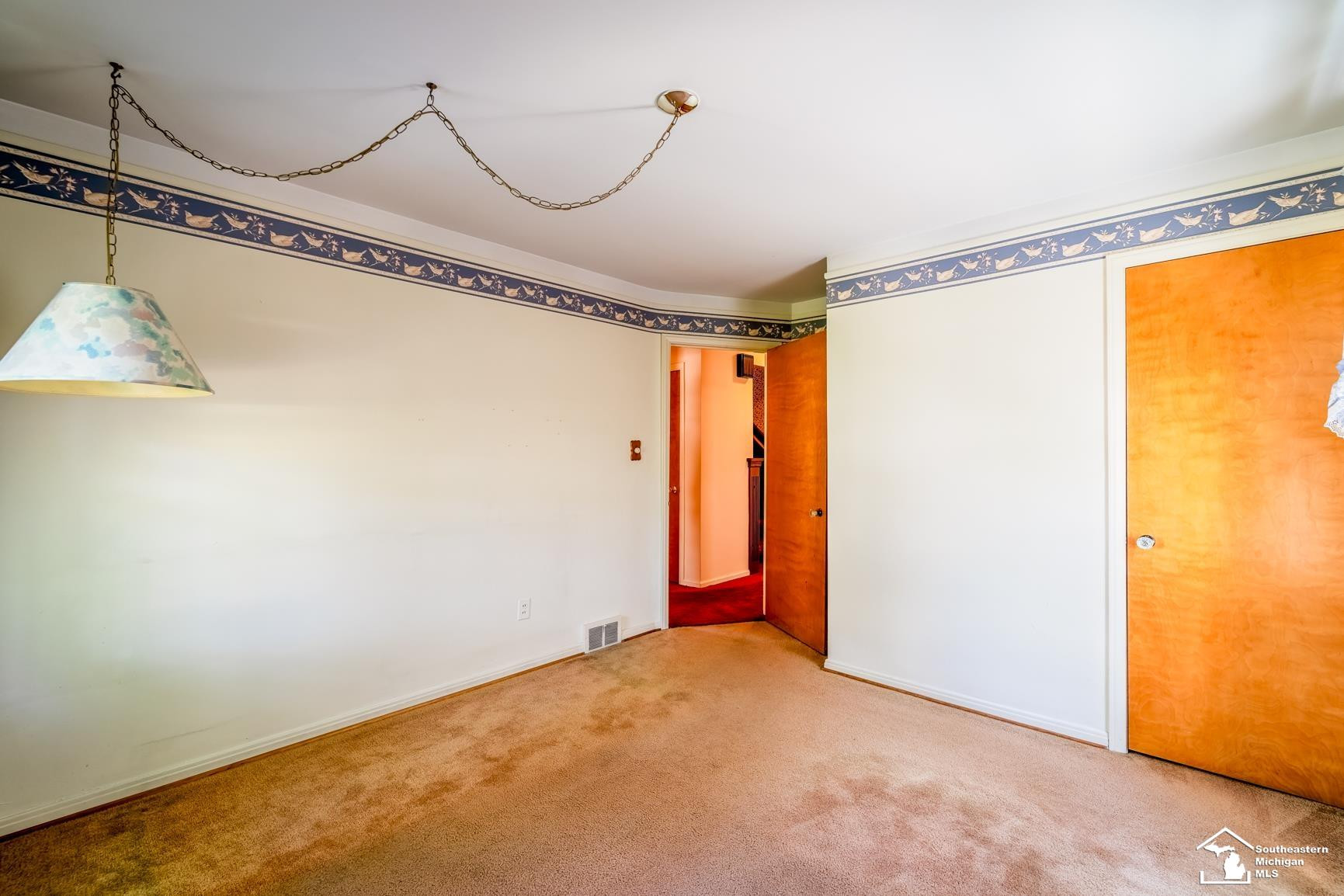9952 QUANDT, Allen Park, MI 48101 — Photo 17