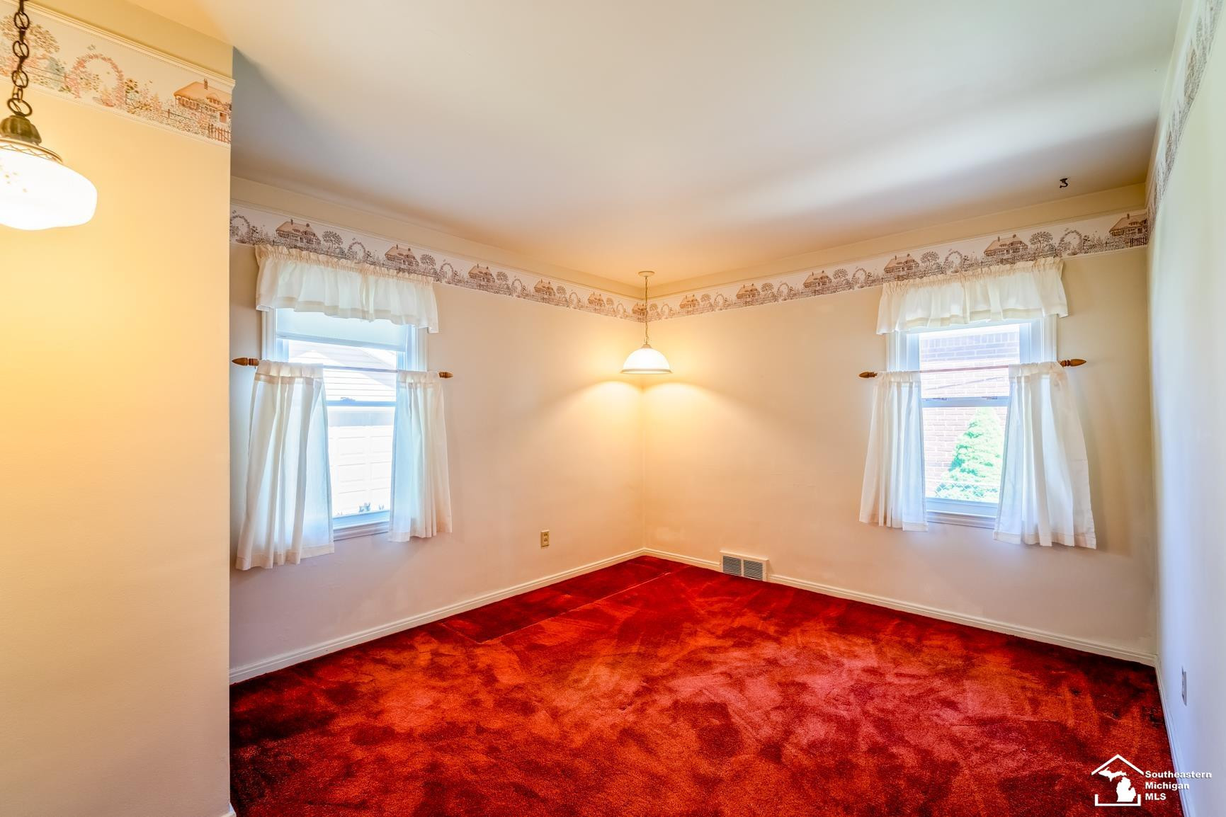9952 QUANDT, Allen Park, MI 48101 — Photo 18
