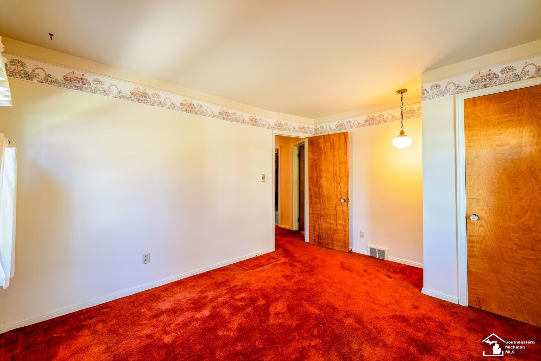 9952 QUANDT, Allen Park, MI 48101 — Photo 19