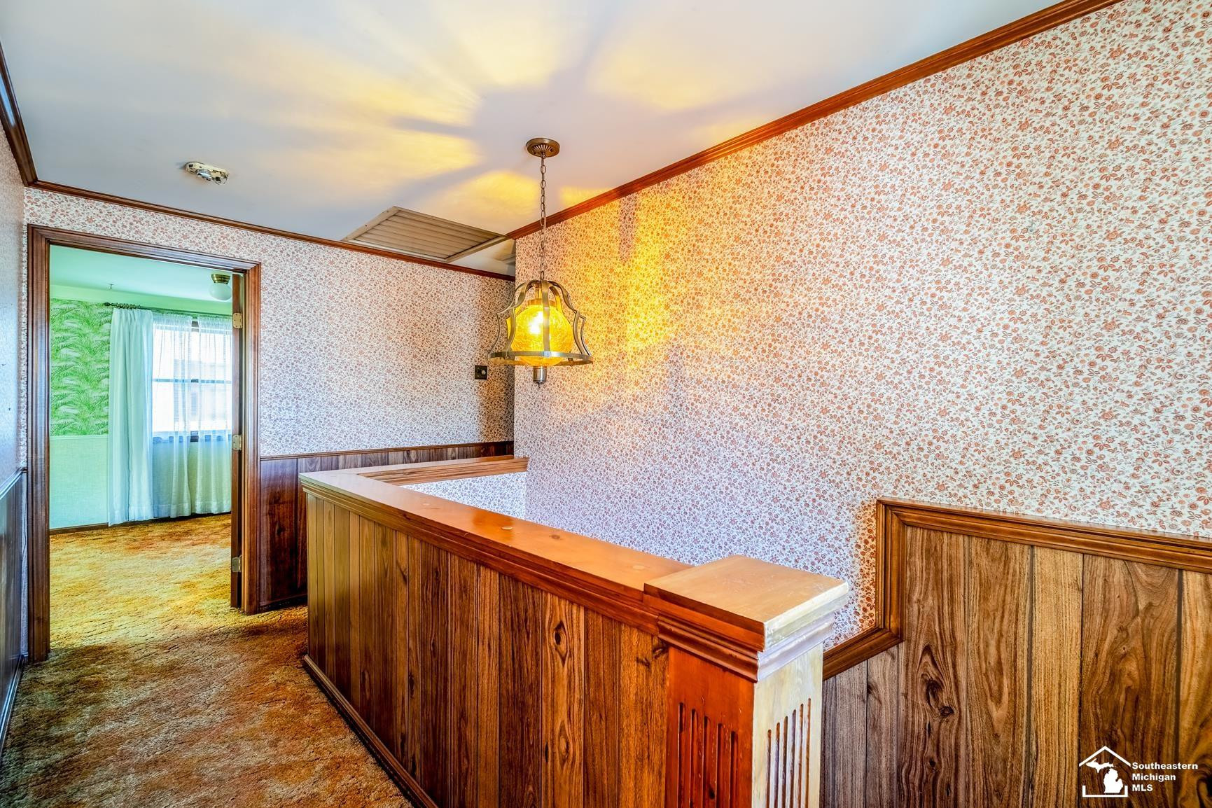 9952 QUANDT, Allen Park, MI 48101 — Photo 21