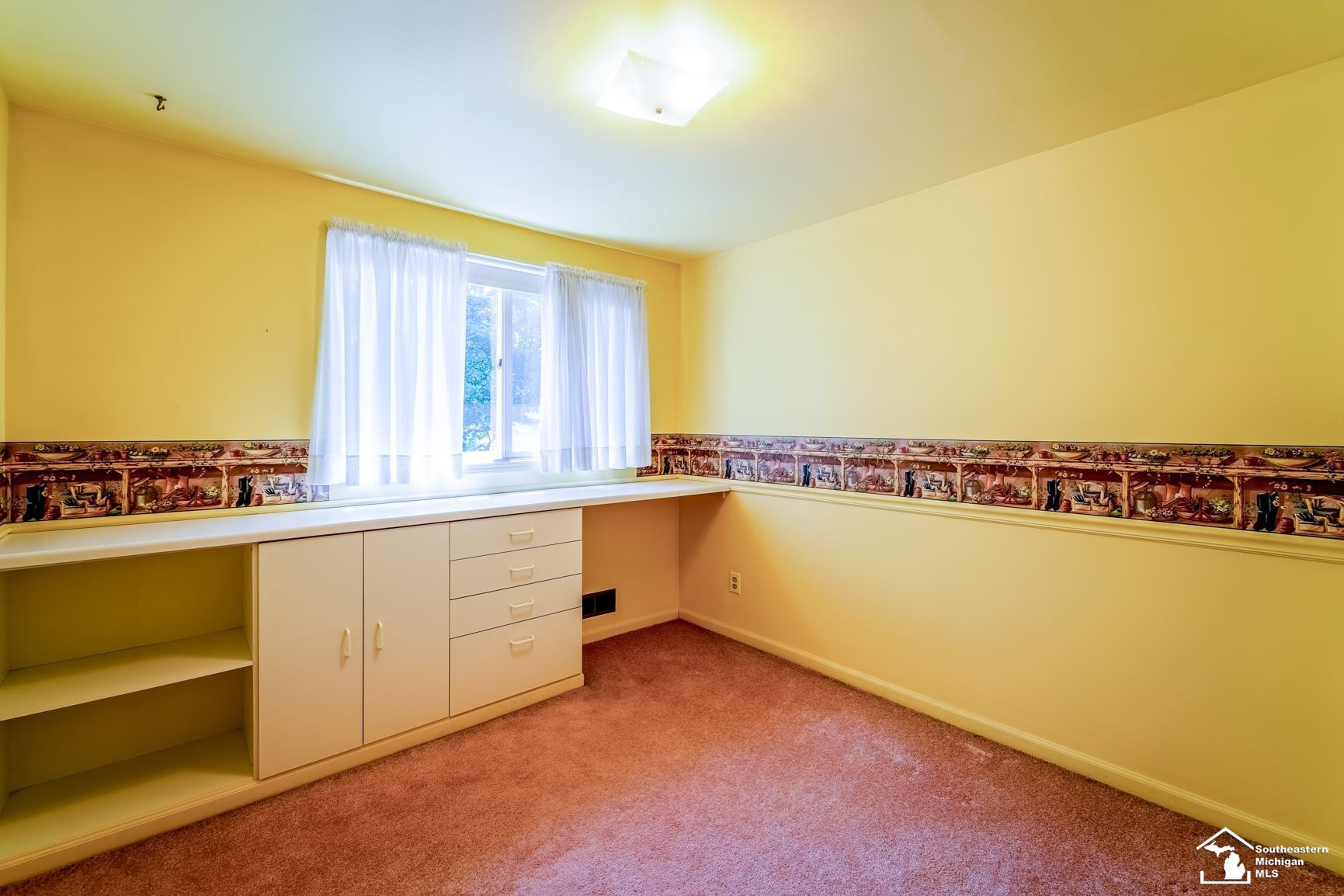 9952 QUANDT, Allen Park, MI 48101 — Photo 22