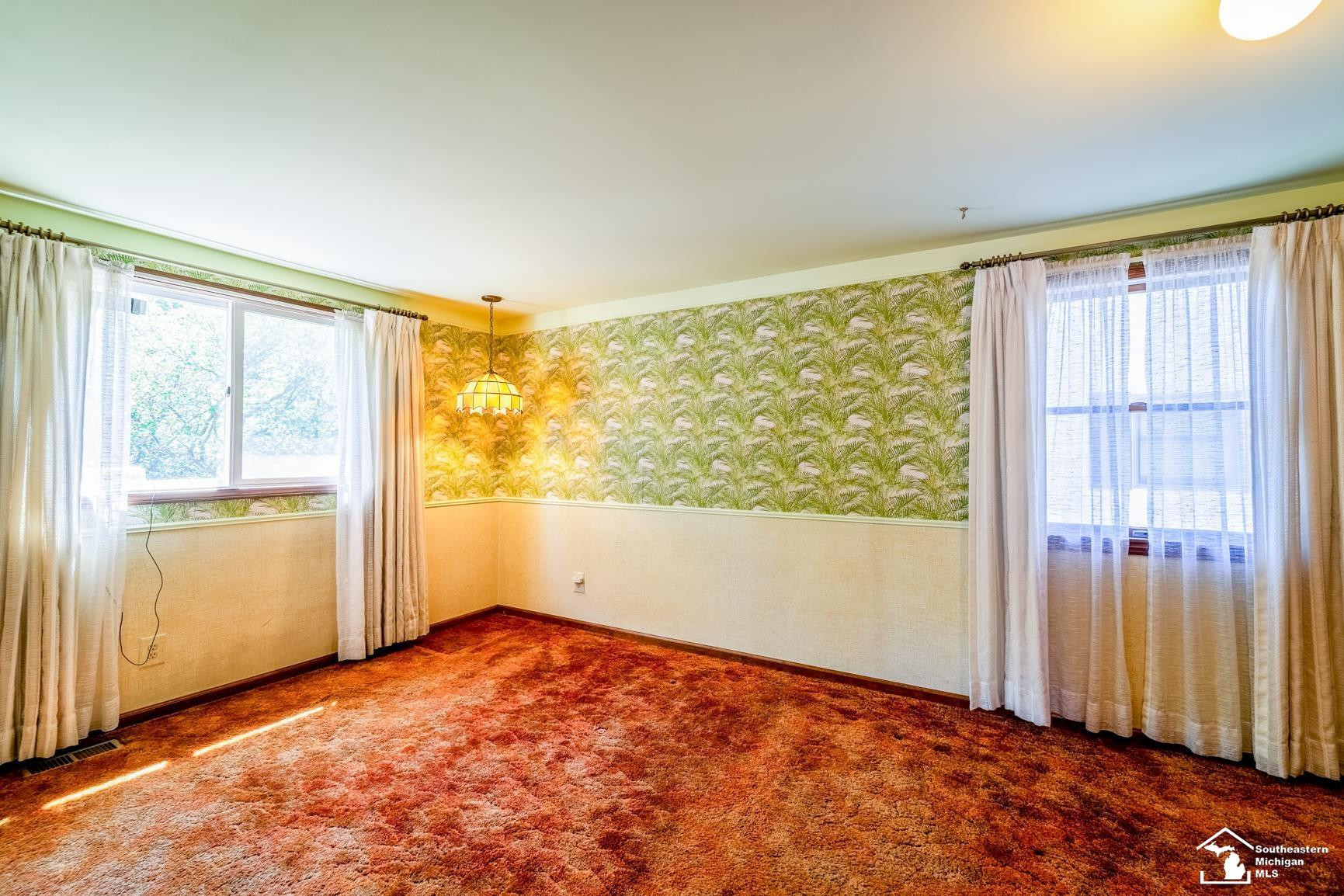 9952 QUANDT, Allen Park, MI 48101 — Photo 23