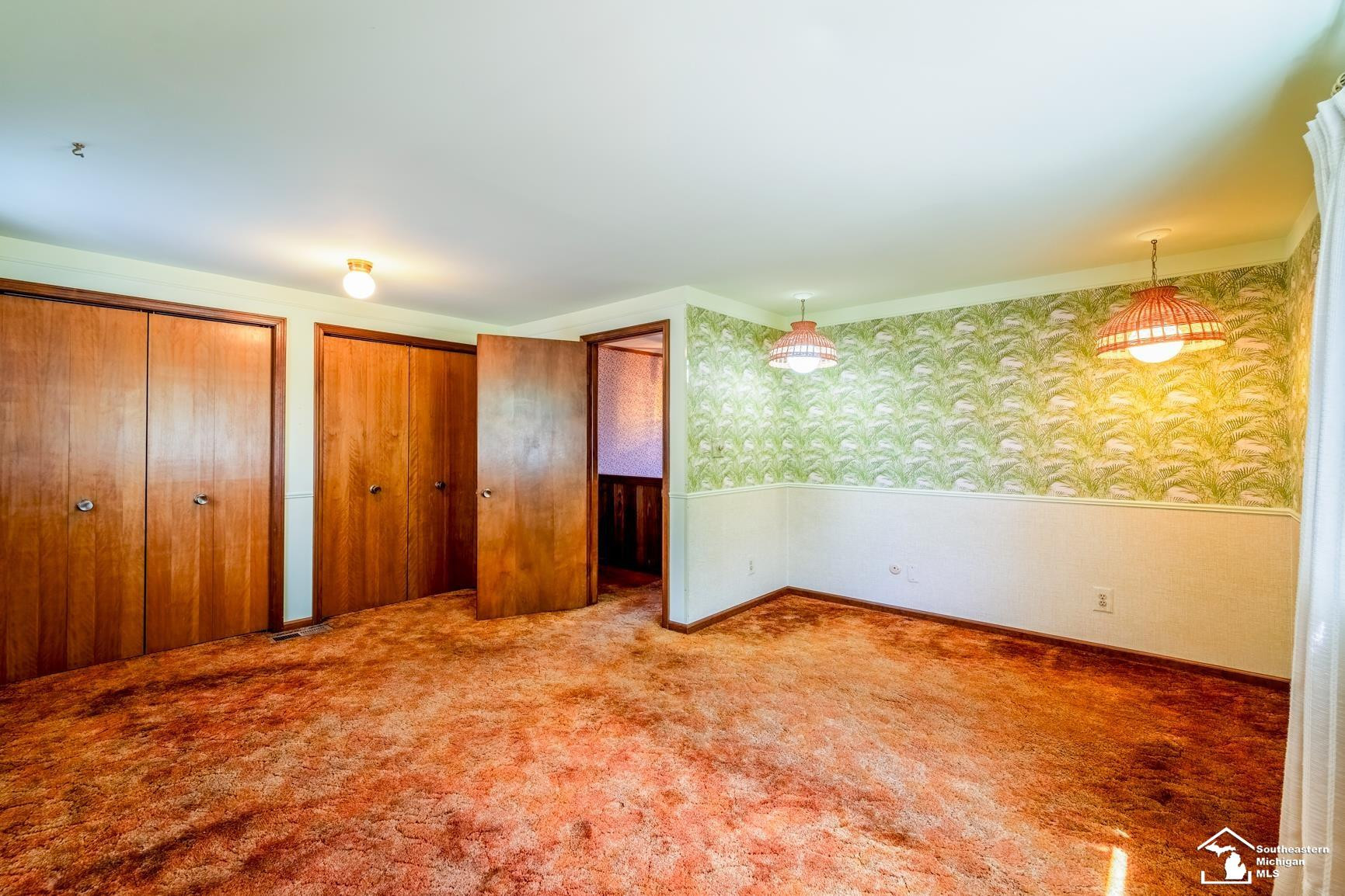 9952 QUANDT, Allen Park, MI 48101 — Photo 24