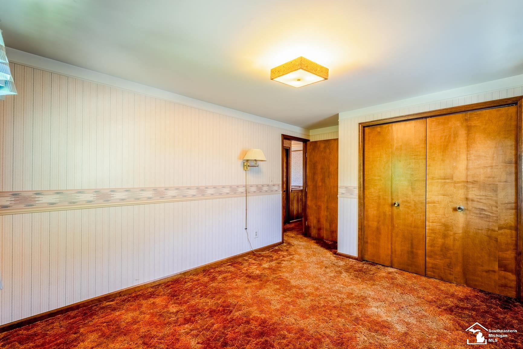9952 QUANDT, Allen Park, MI 48101 — Photo 26