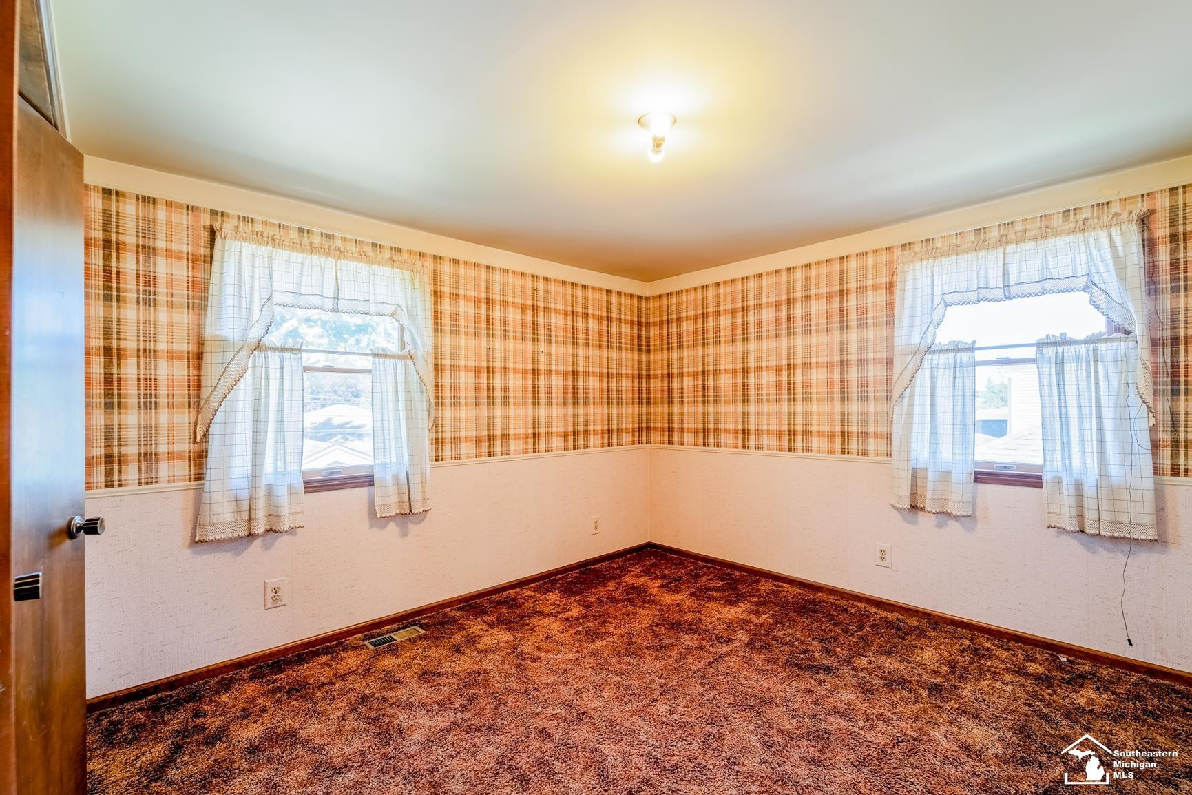 9952 QUANDT, Allen Park, MI 48101 — Photo 27