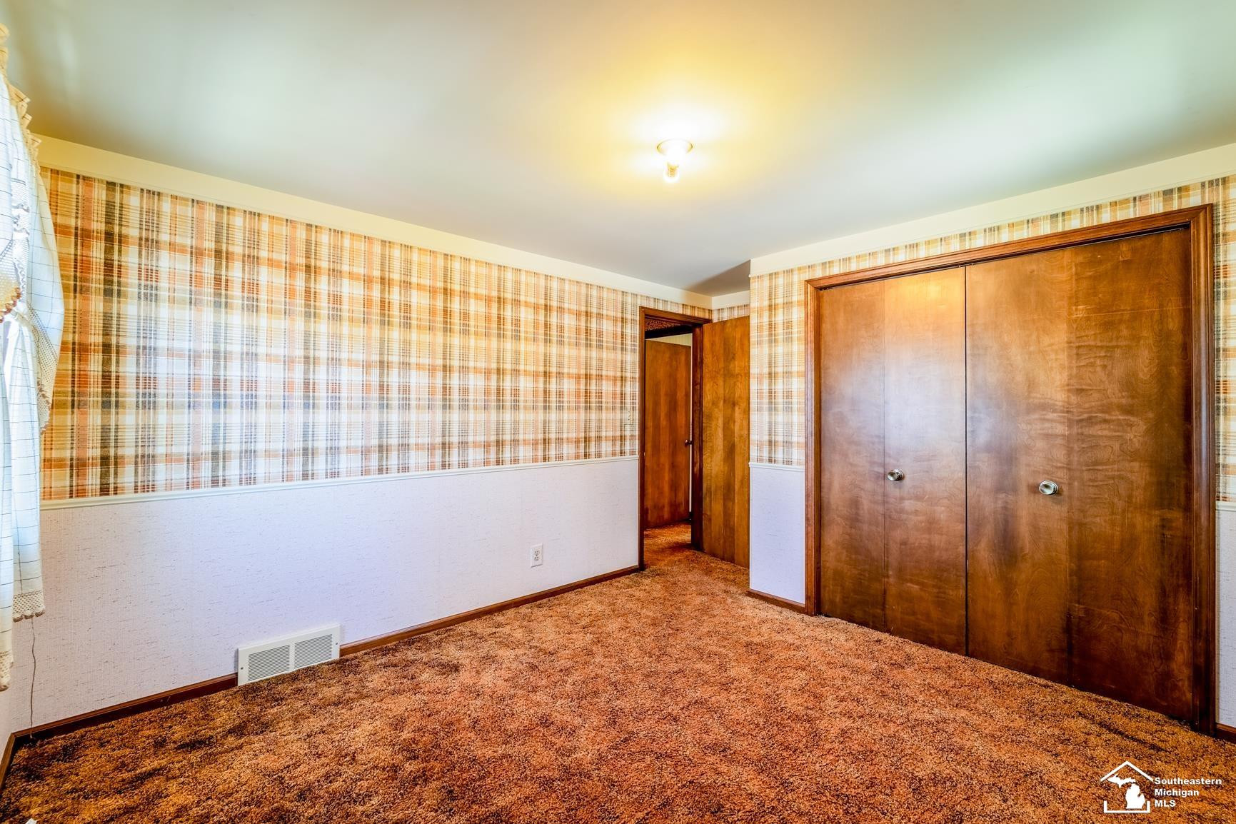 9952 QUANDT, Allen Park, MI 48101 — Photo 28