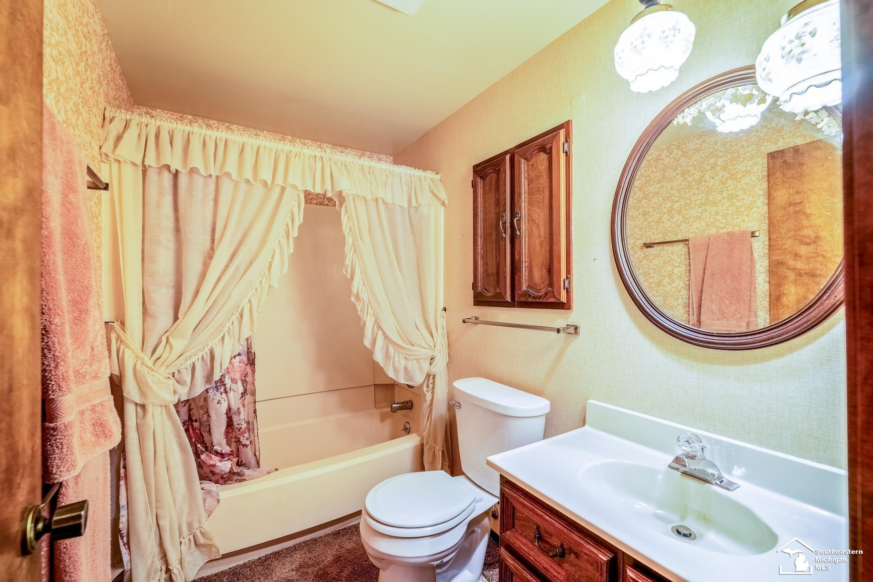 9952 QUANDT, Allen Park, MI 48101 — Photo 29