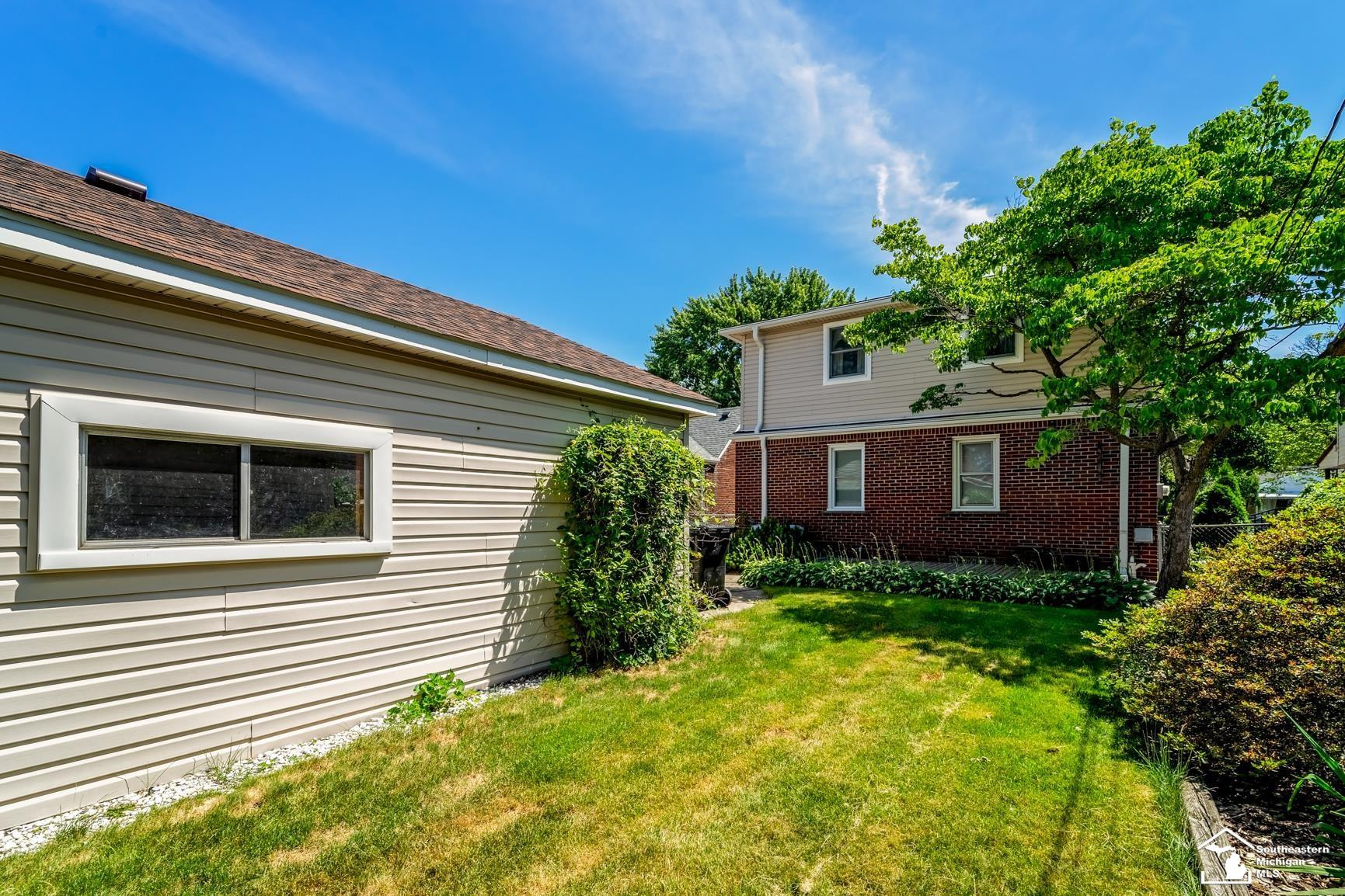 9952 QUANDT, Allen Park, MI 48101 — Photo 39