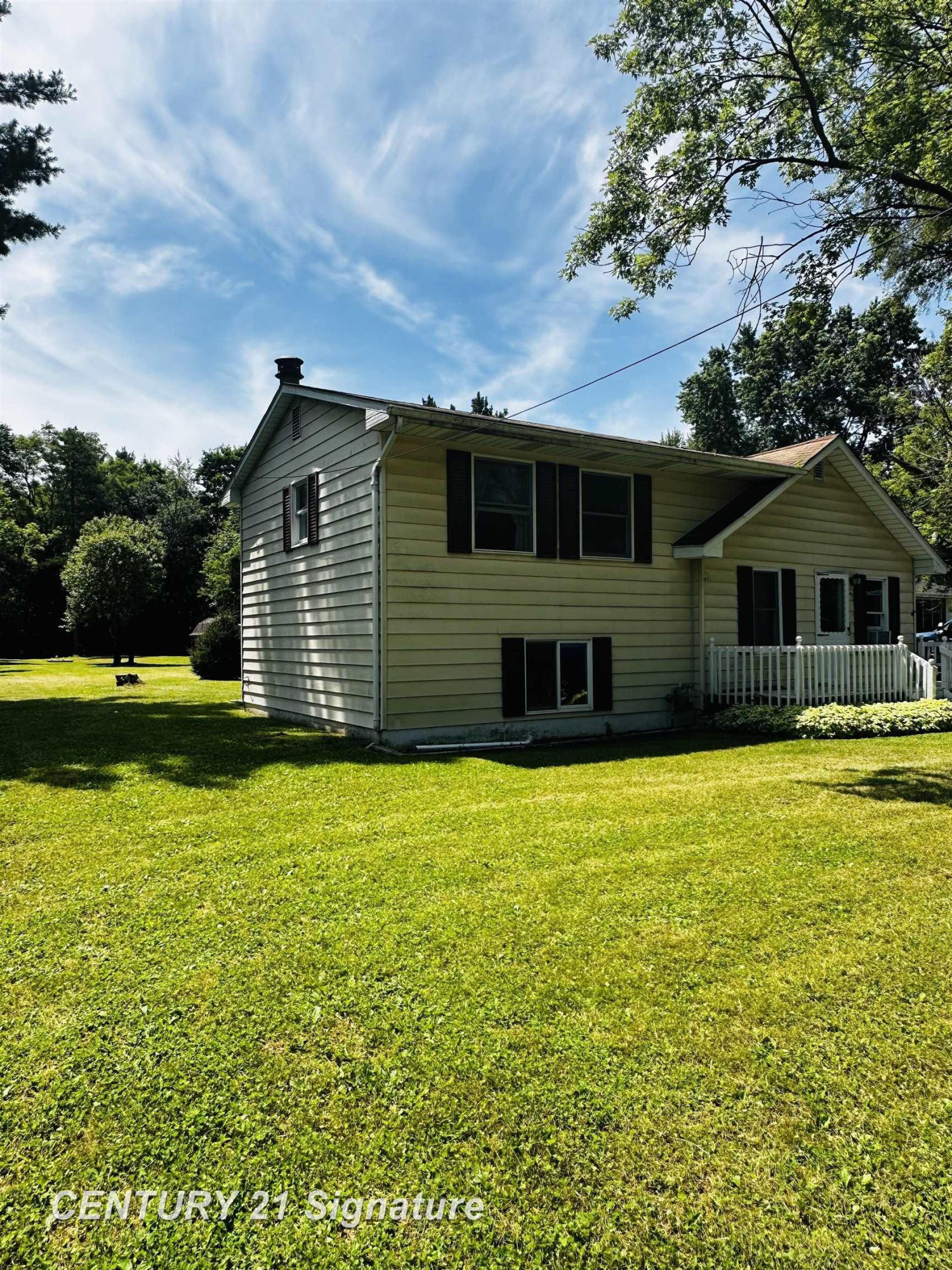 2473 Wayburn Avenue, Mount Morris, MI 48458 — Photo 4