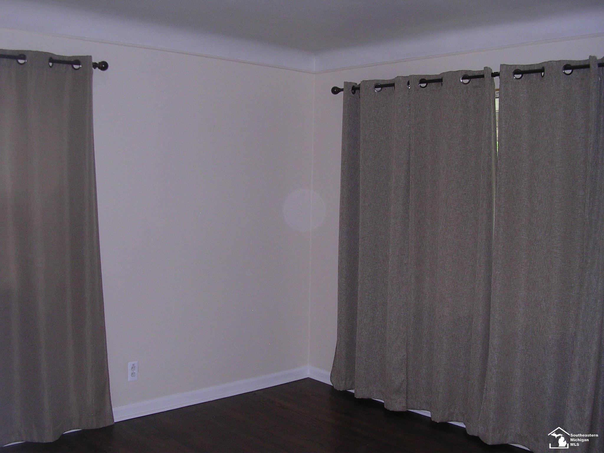 9856 Park, Allen Park, MI 48101 — Photo 8