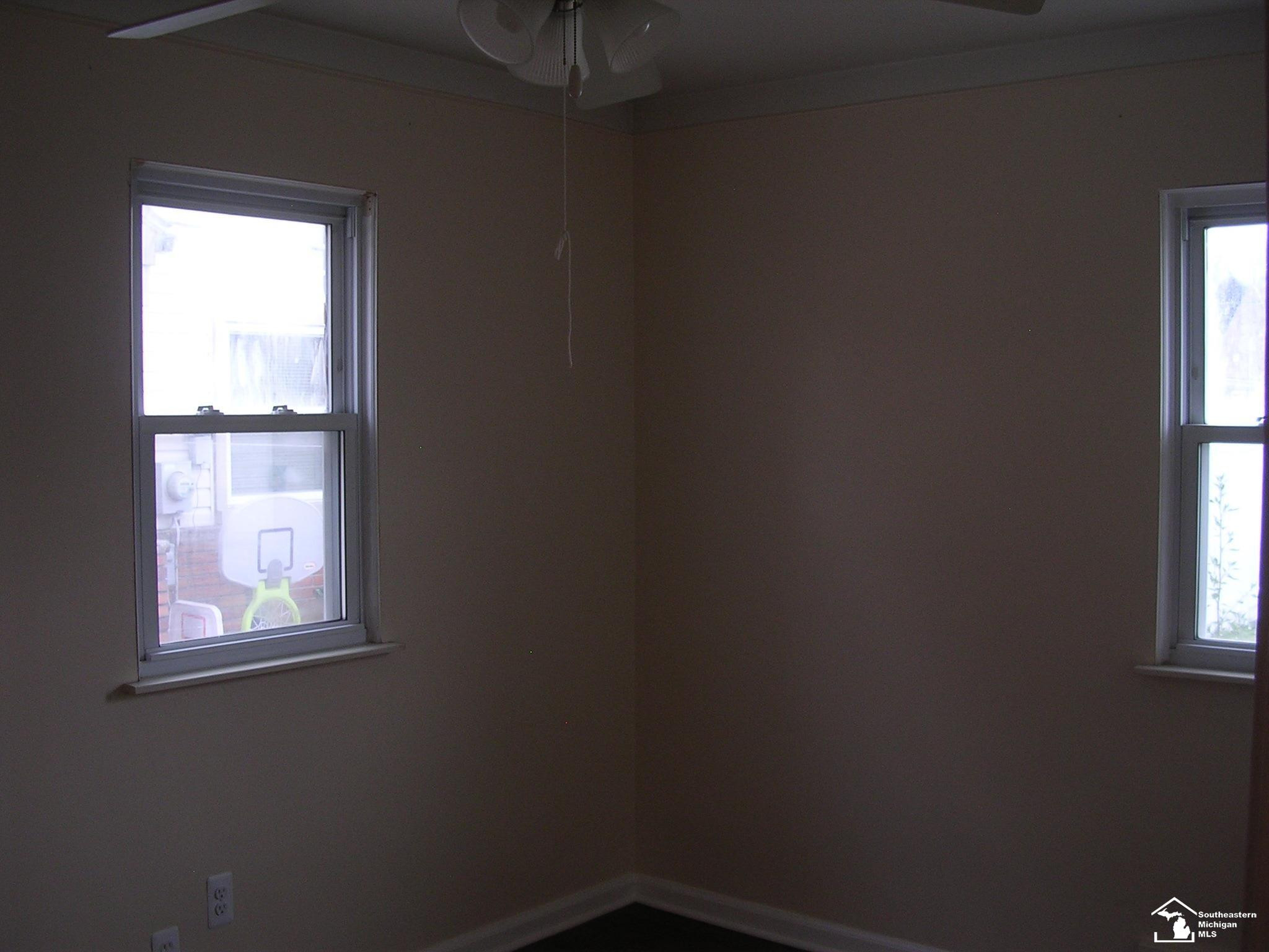9856 Park, Allen Park, MI 48101 — Photo 10