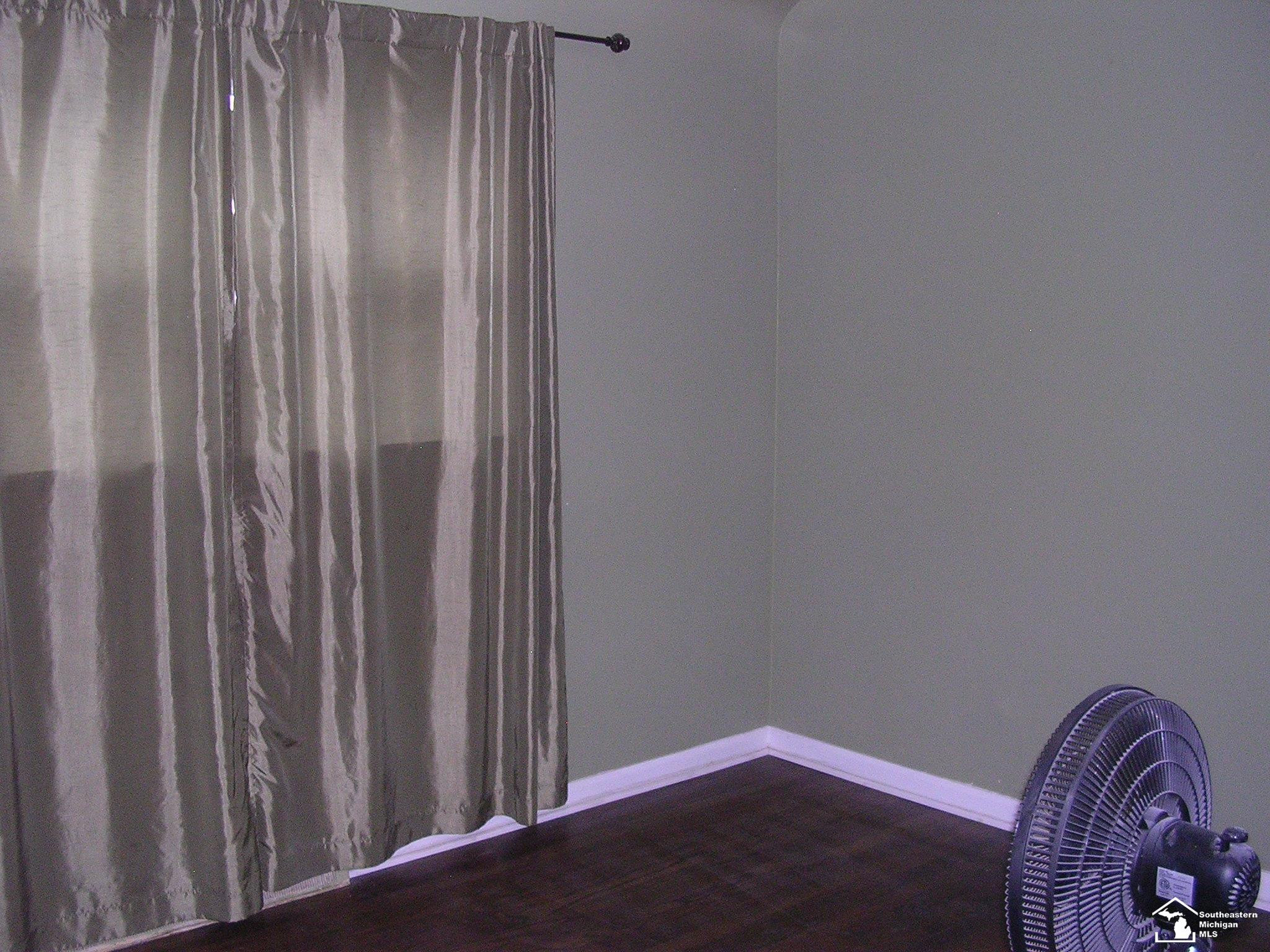9856 Park, Allen Park, MI 48101 — Photo 11