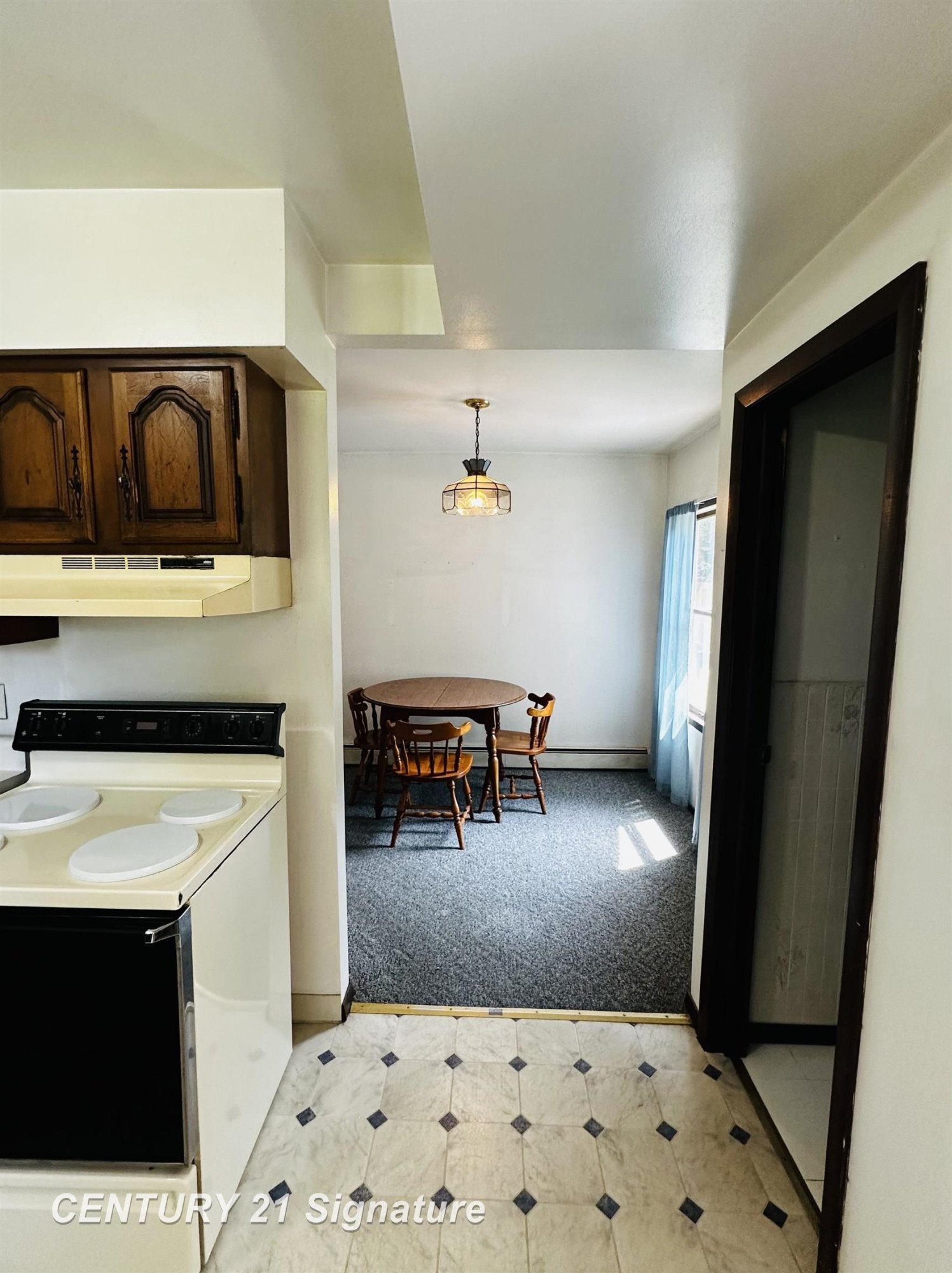 2473 Wayburn Avenue, Mount Morris, MI 48458 — Photo 9