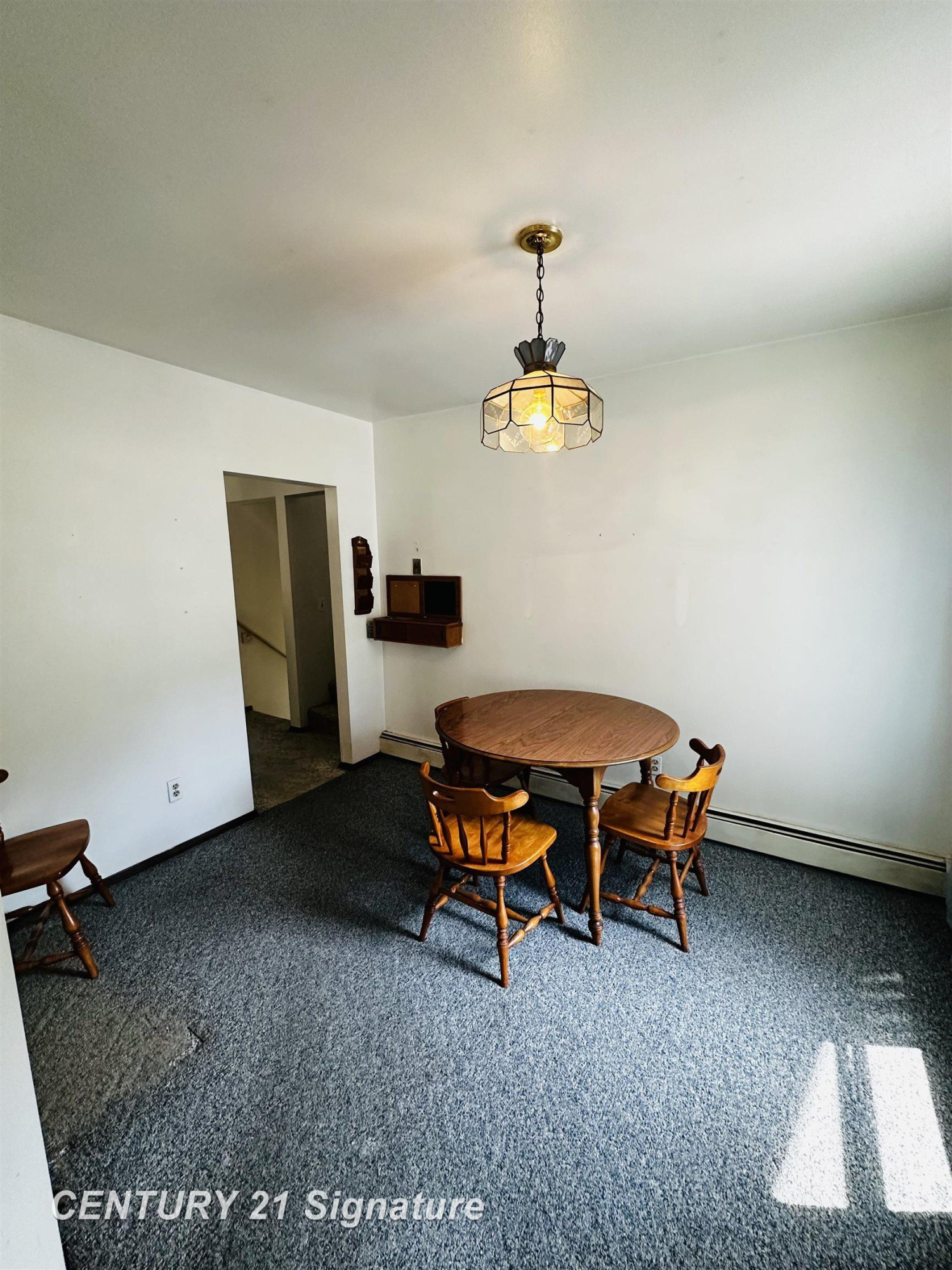 2473 Wayburn Avenue, Mount Morris, MI 48458 — Photo 11