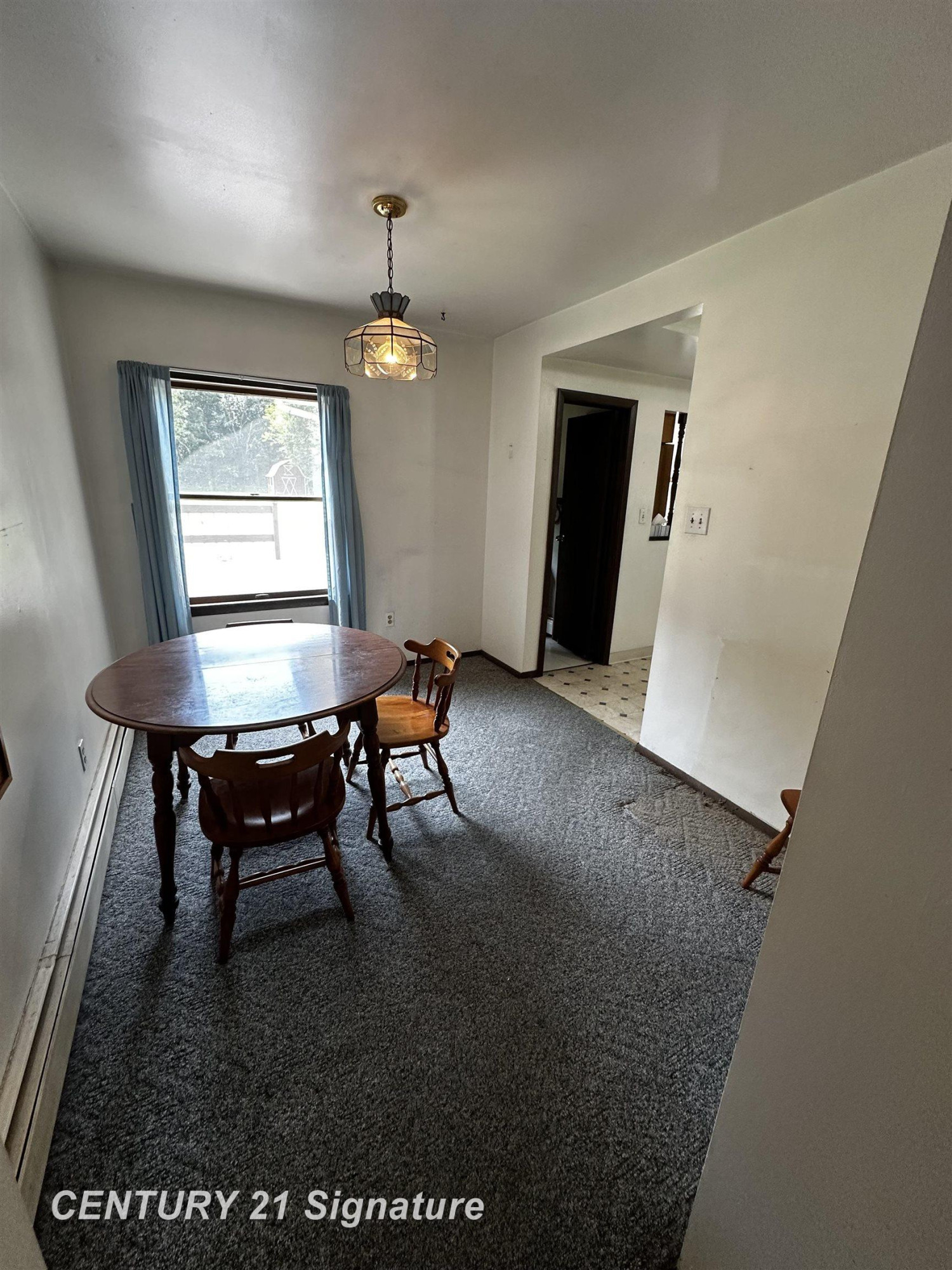 2473 Wayburn Avenue, Mount Morris, MI 48458 — Photo 12