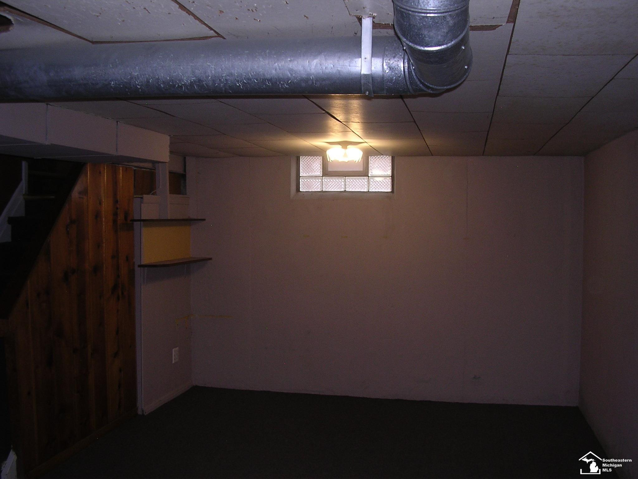 9856 Park, Allen Park, MI 48101 — Photo 15