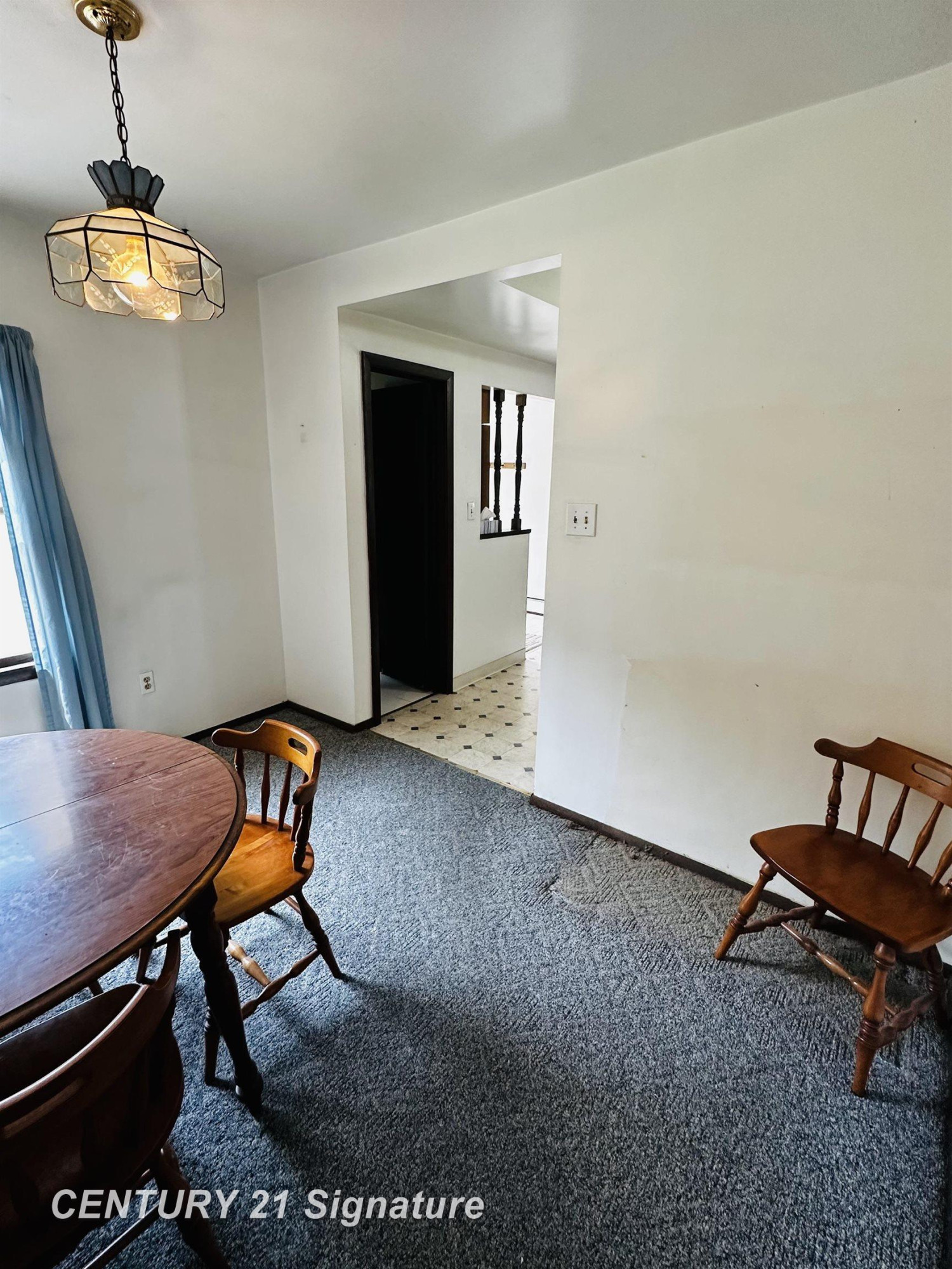 2473 Wayburn Avenue, Mount Morris, MI 48458 — Photo 13
