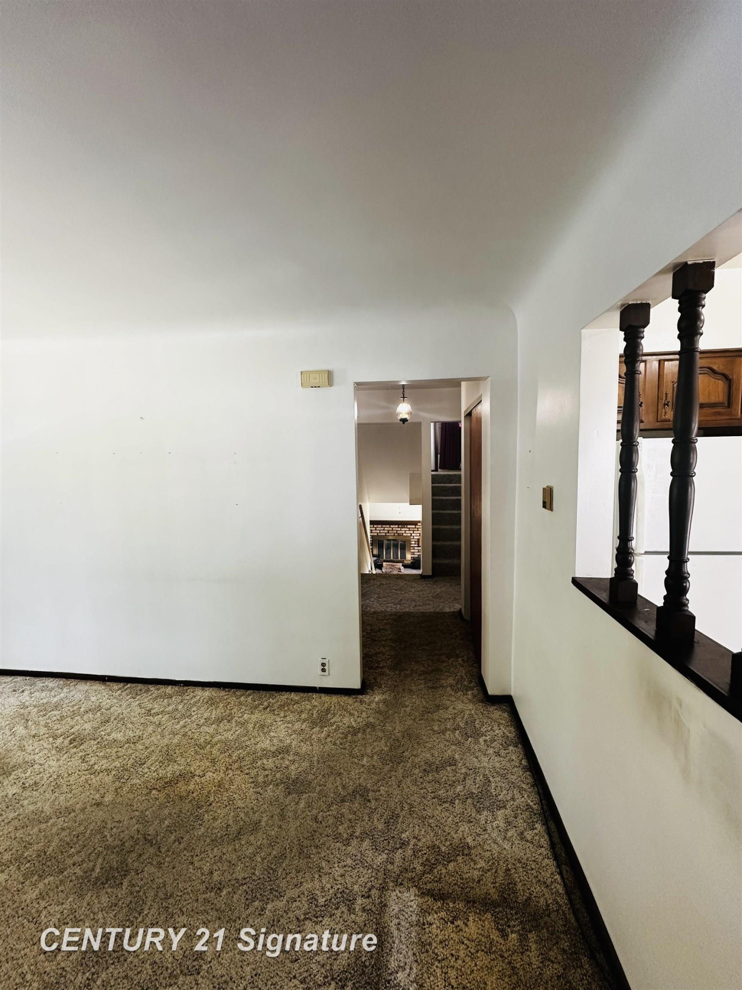 2473 Wayburn Avenue, Mount Morris, MI 48458 — Photo 14