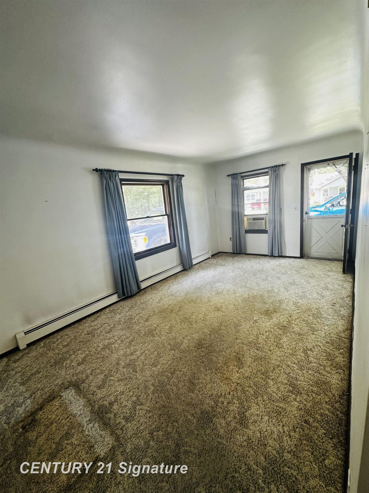 2473 Wayburn Avenue, Mount Morris, MI 48458 — Photo 15