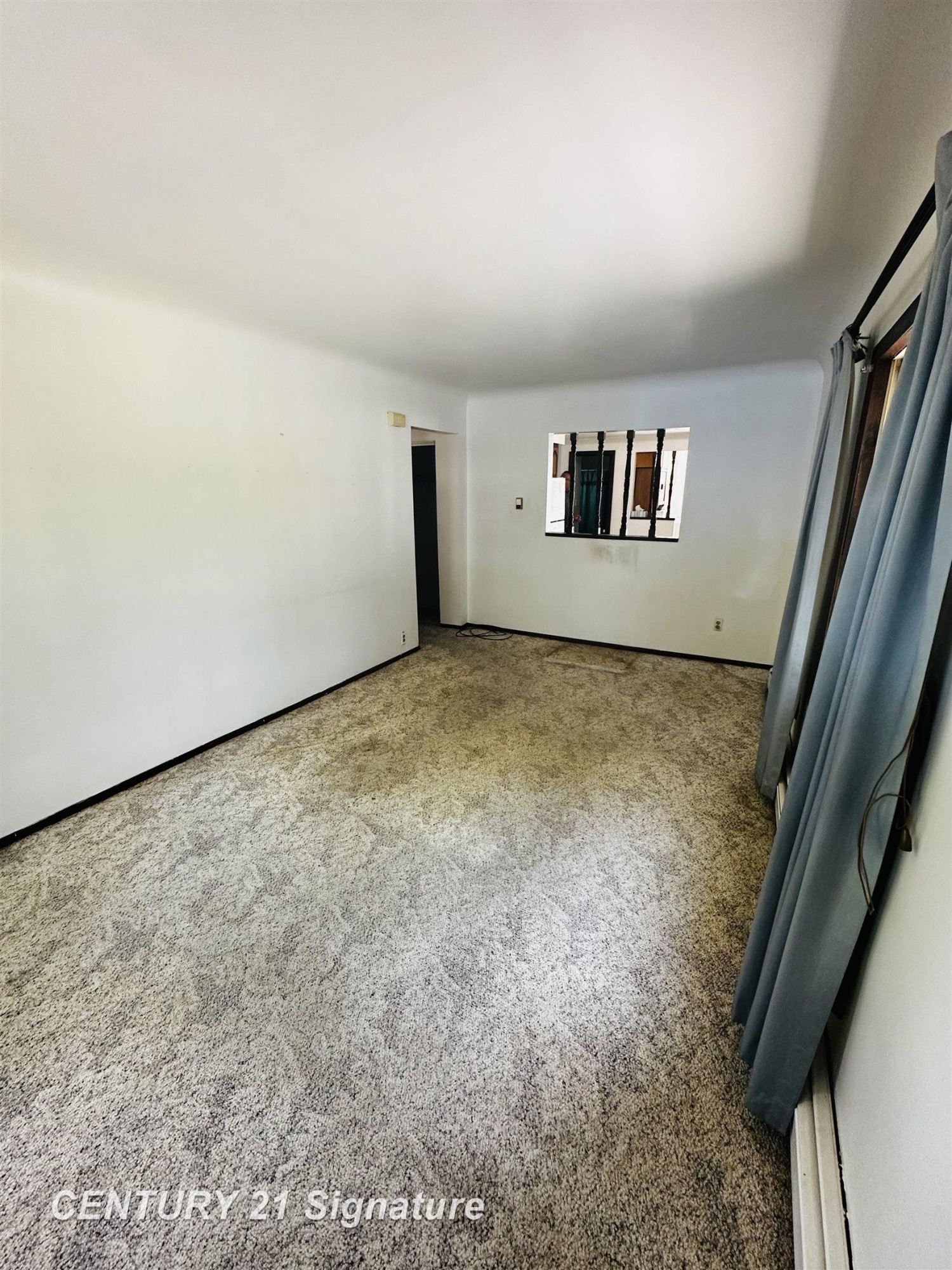 2473 Wayburn Avenue, Mount Morris, MI 48458 — Photo 16