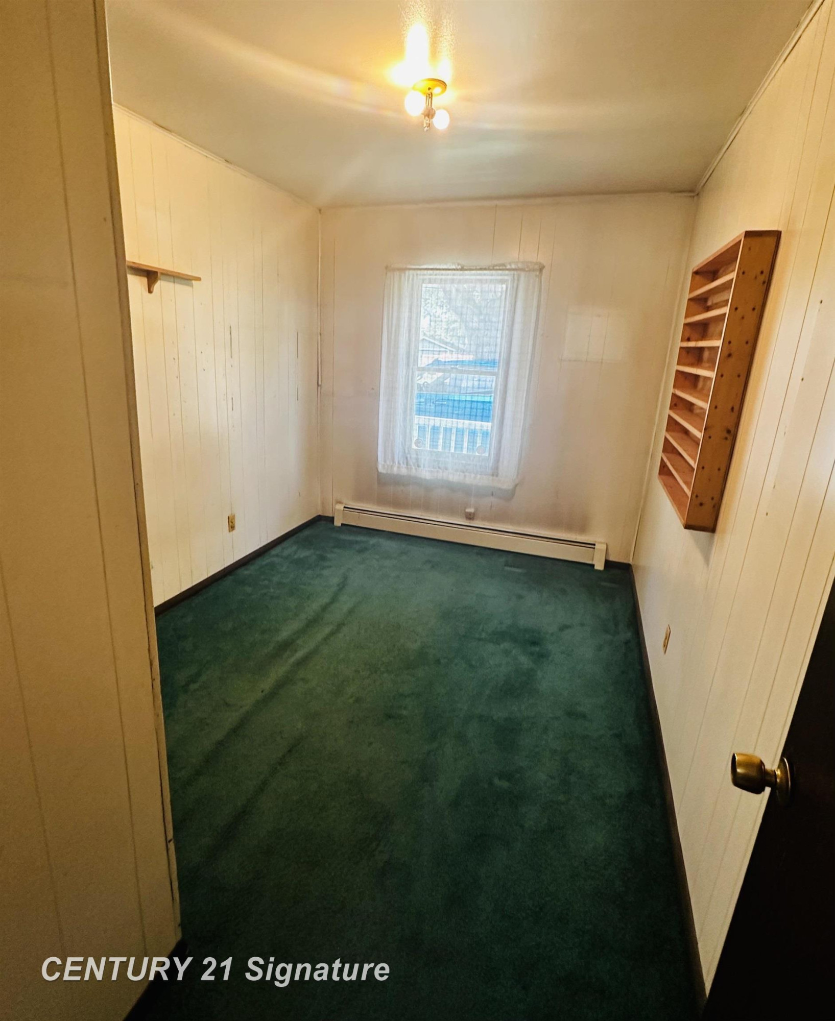 2473 Wayburn Avenue, Mount Morris, MI 48458 — Photo 17