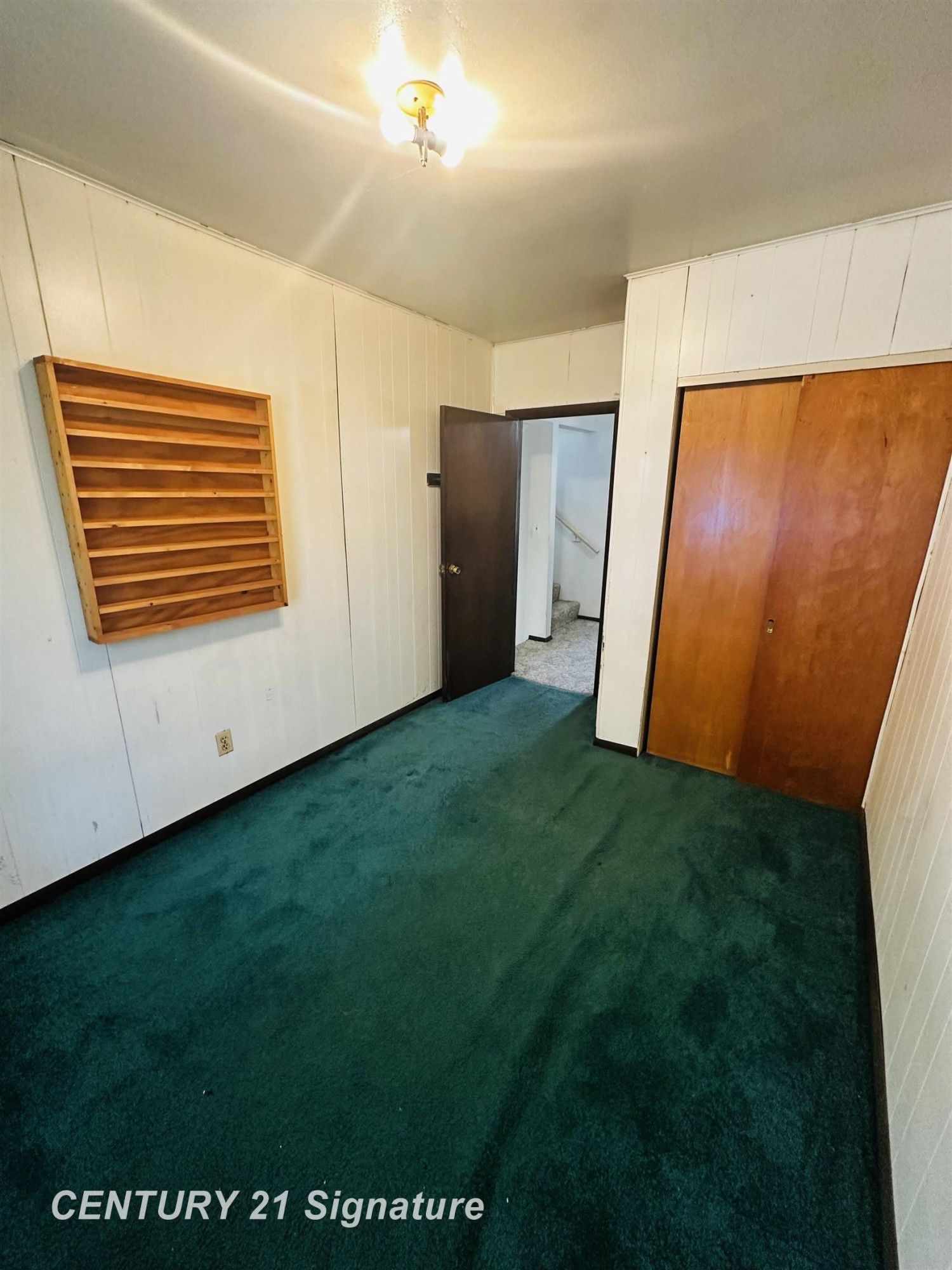 2473 Wayburn Avenue, Mount Morris, MI 48458 — Photo 18