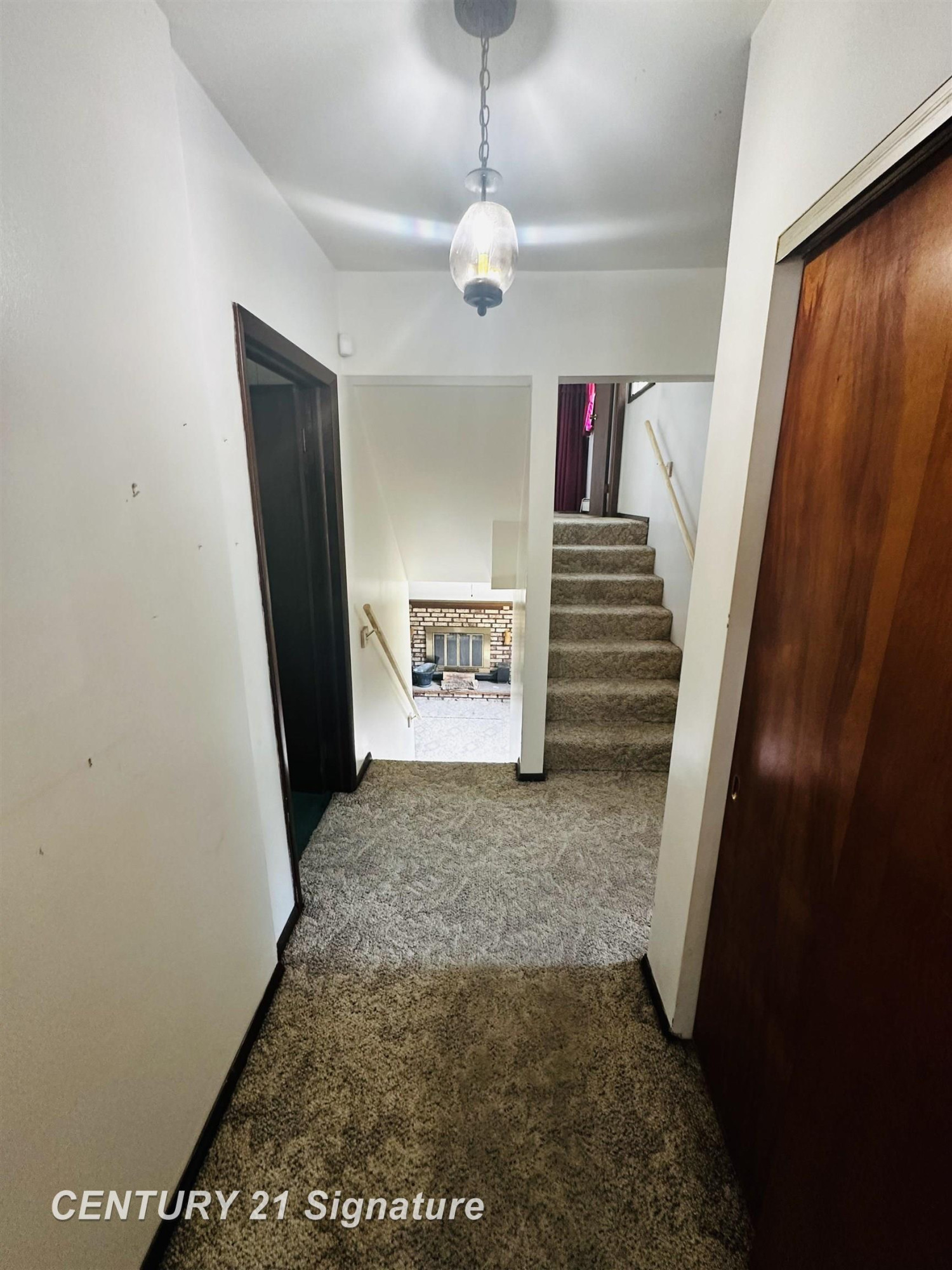 2473 Wayburn Avenue, Mount Morris, MI 48458 — Photo 19