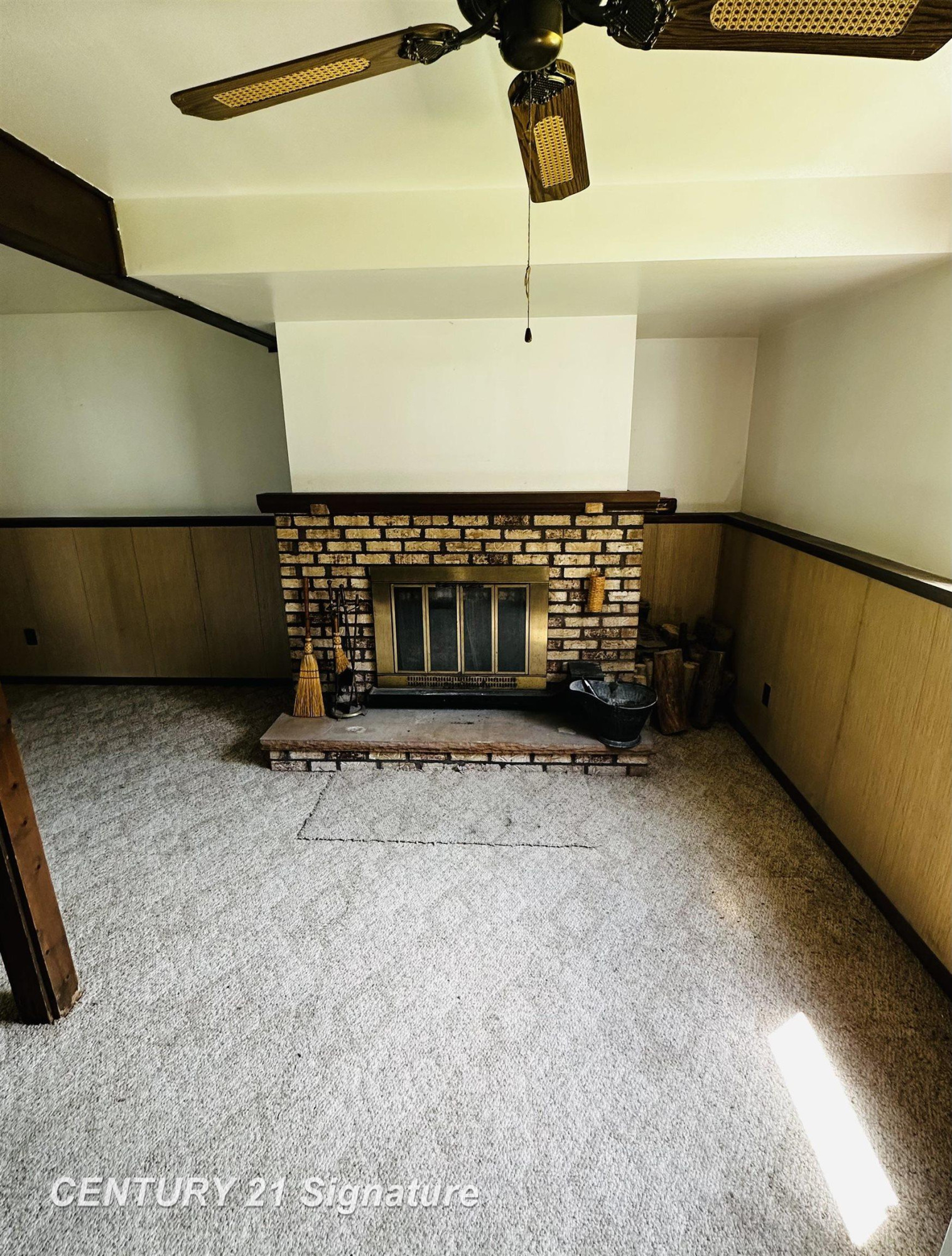 2473 Wayburn Avenue, Mount Morris, MI 48458 — Photo 21