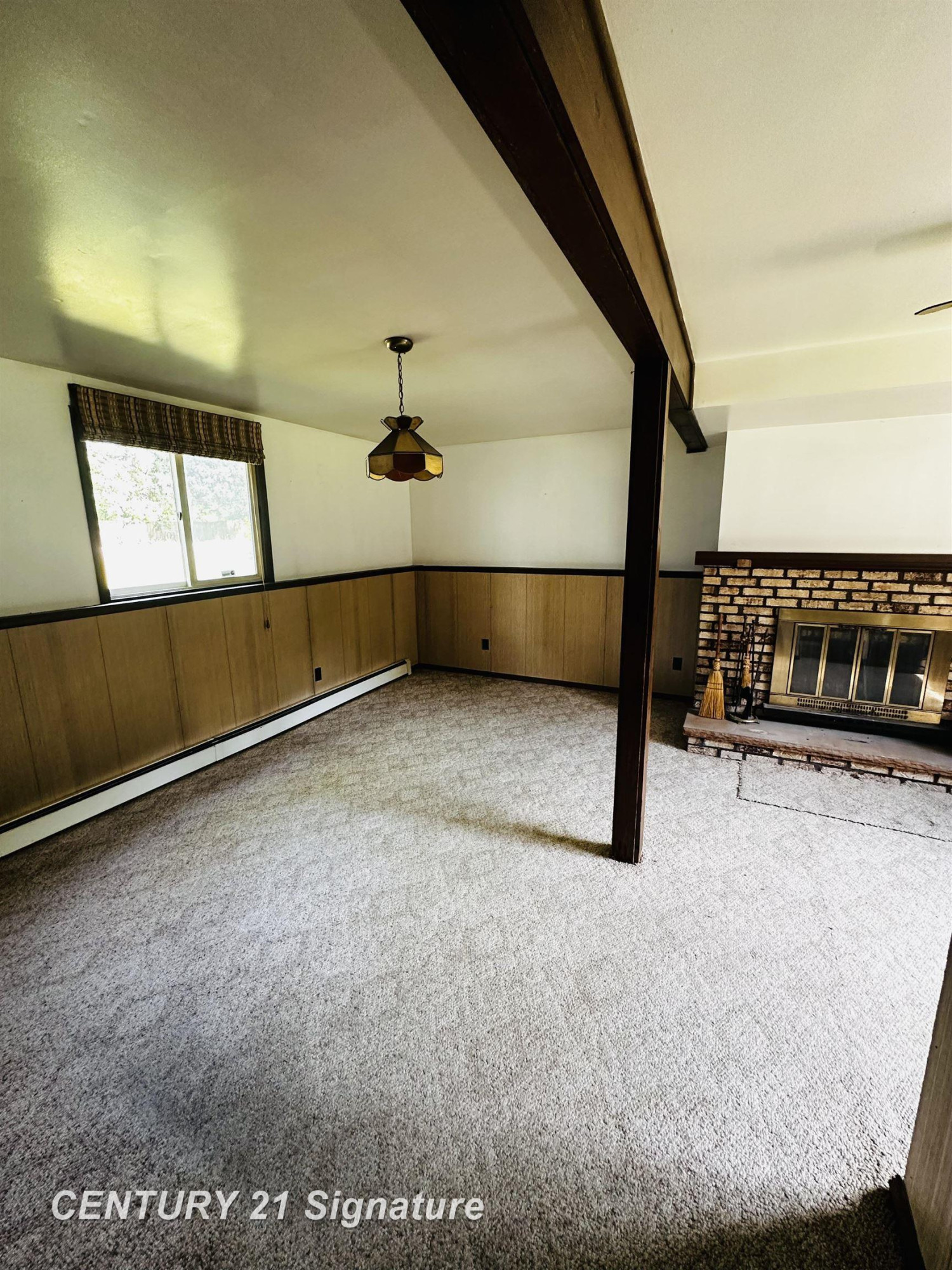 2473 Wayburn Avenue, Mount Morris, MI 48458 — Photo 22