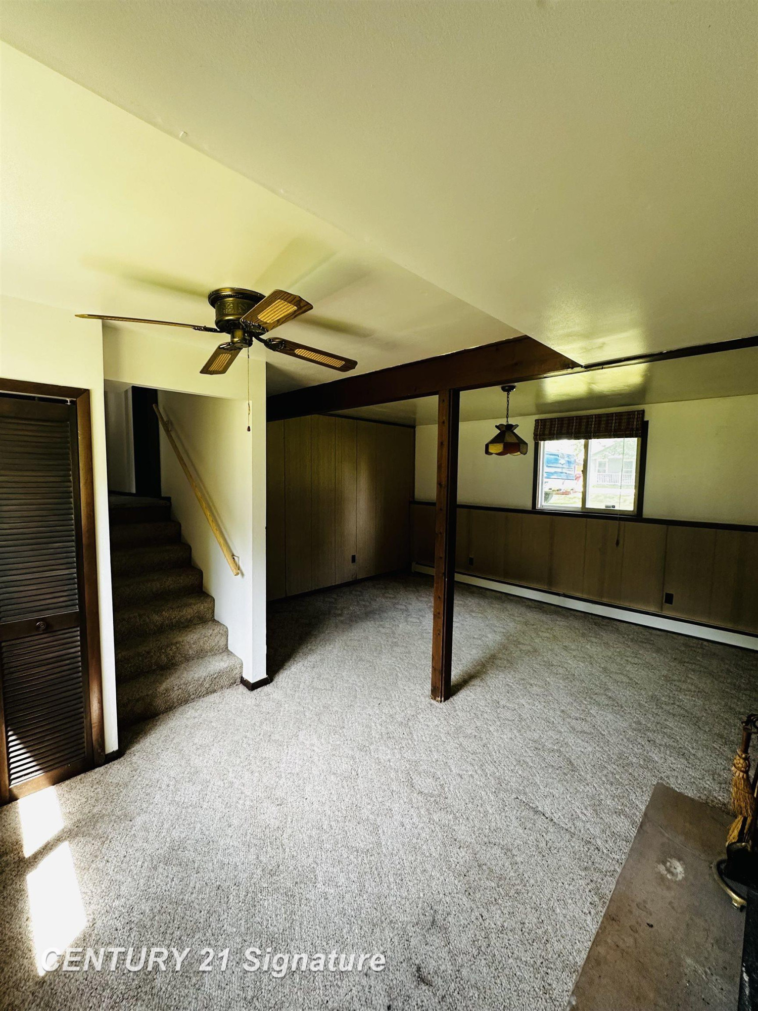2473 Wayburn Avenue, Mount Morris, MI 48458 — Photo 23