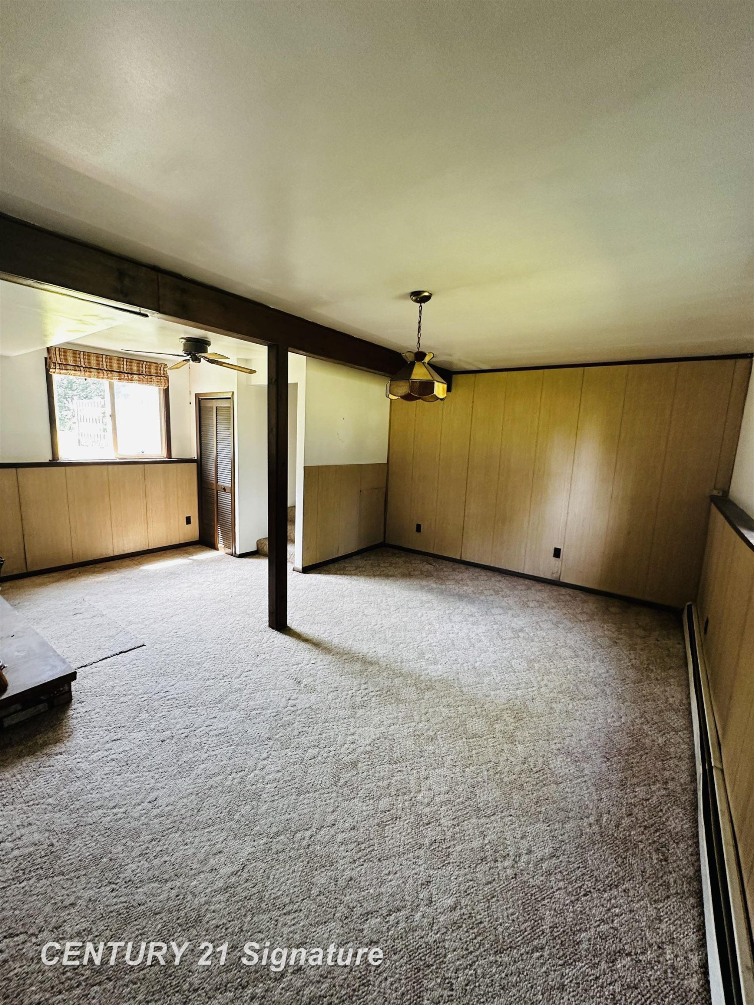 2473 Wayburn Avenue, Mount Morris, MI 48458 — Photo 24