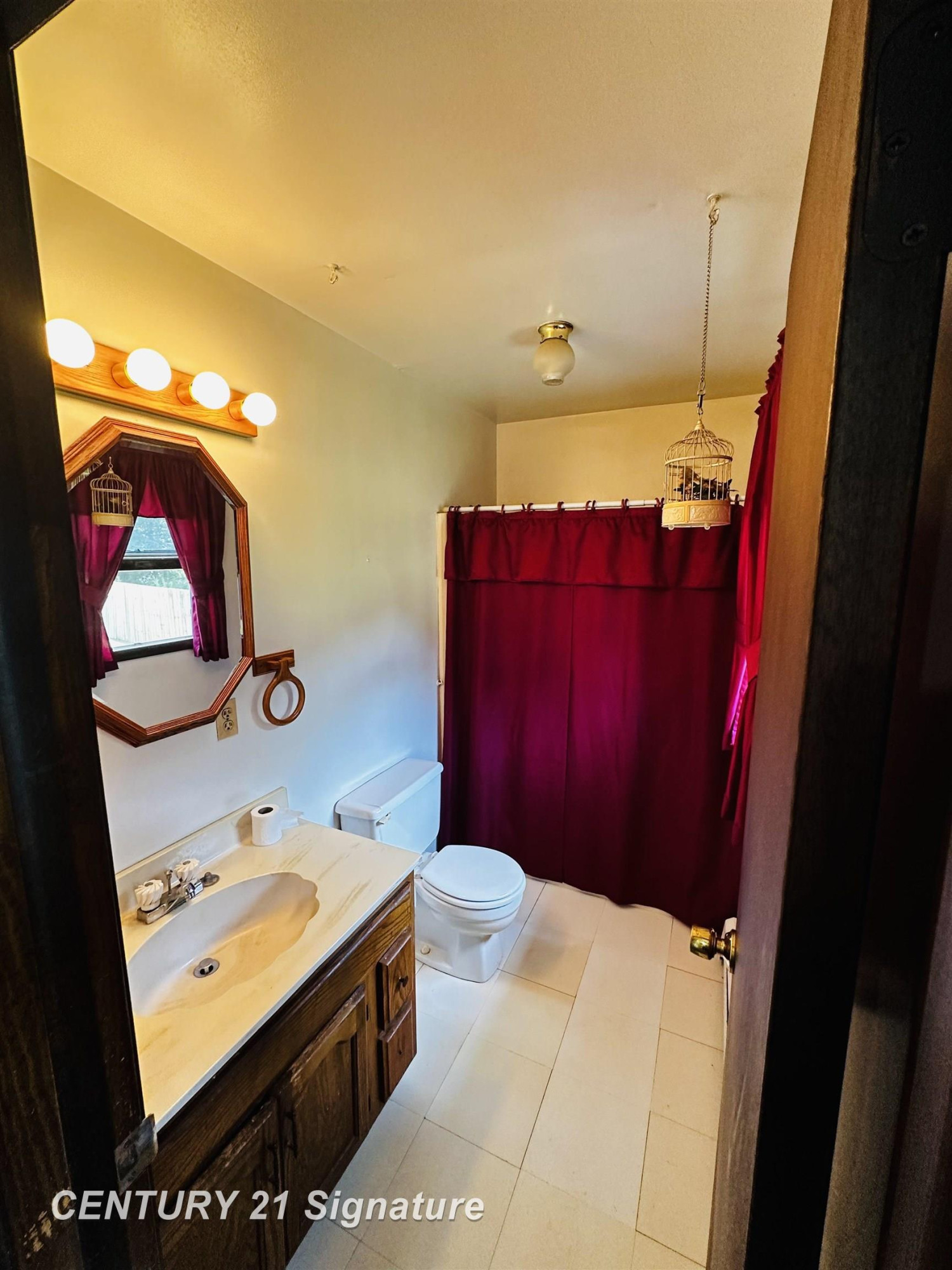 2473 Wayburn Avenue, Mount Morris, MI 48458 — Photo 26