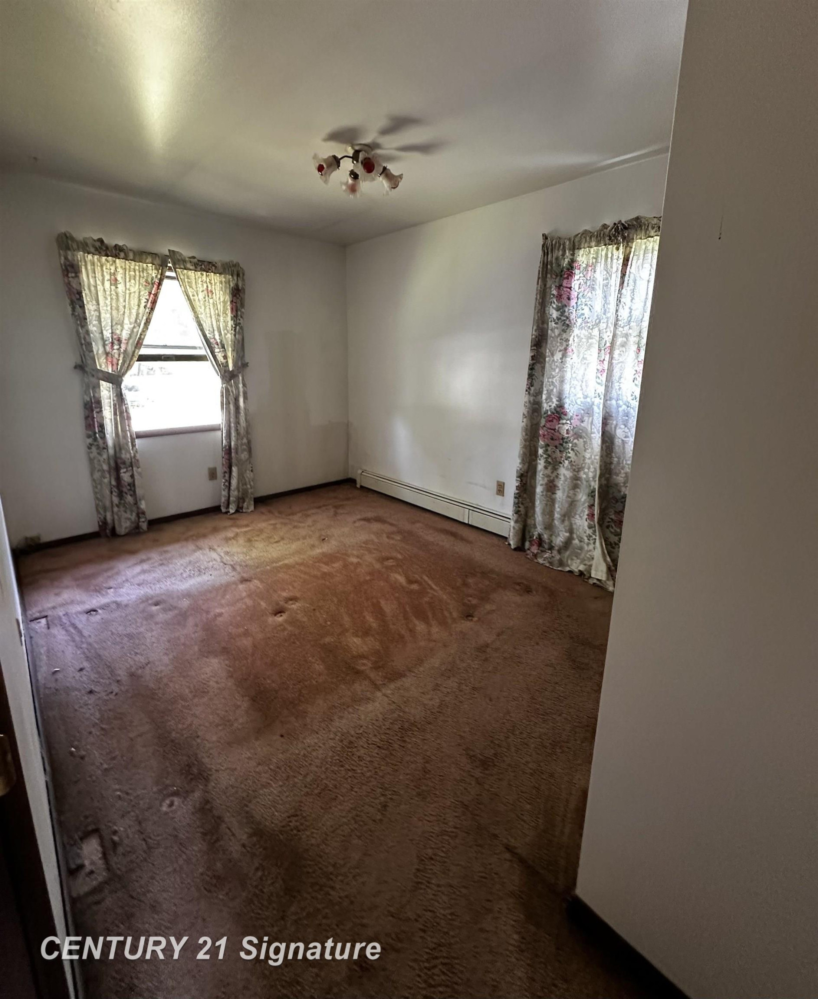 2473 Wayburn Avenue, Mount Morris, MI 48458 — Photo 27