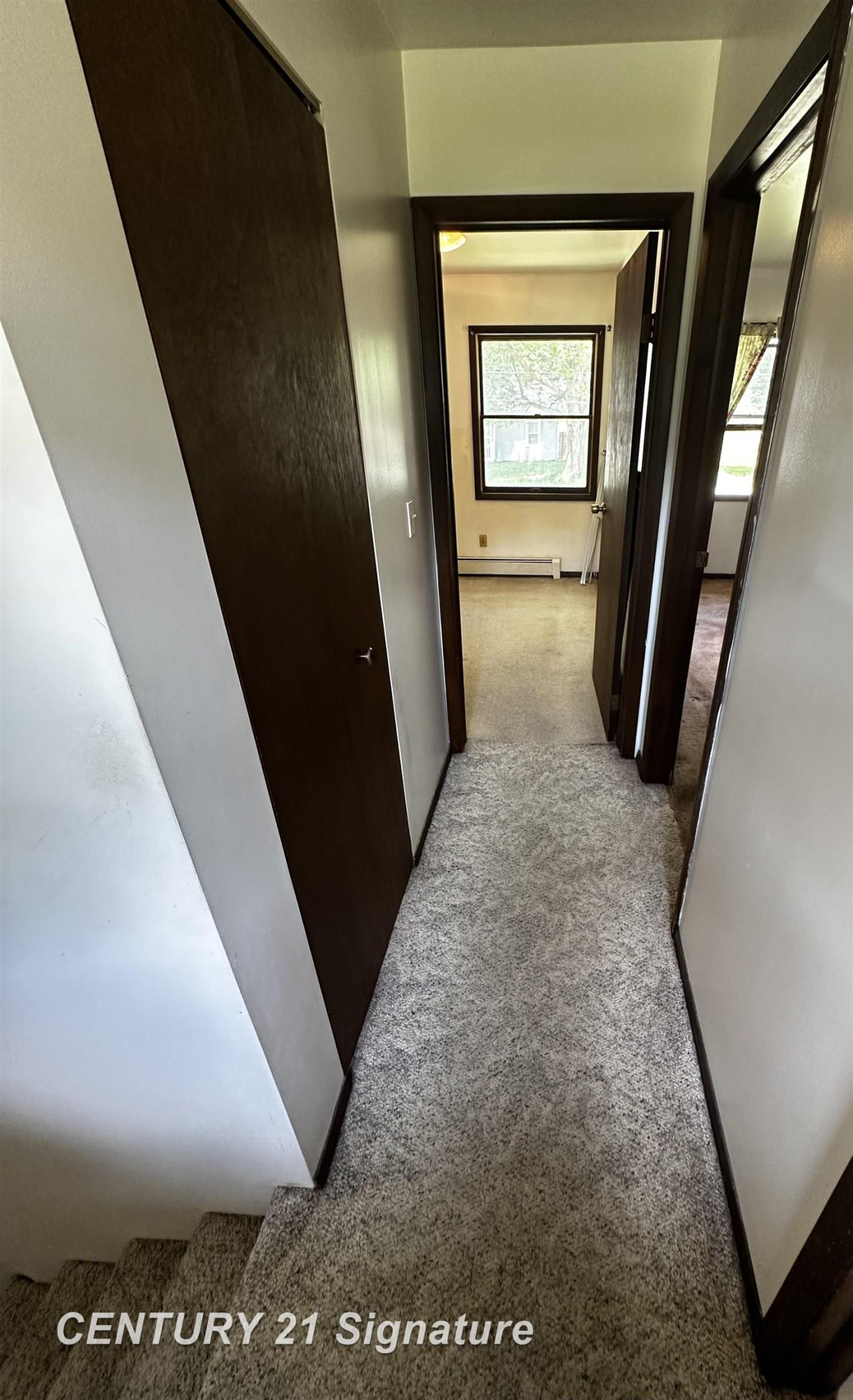 2473 Wayburn Avenue, Mount Morris, MI 48458 — Photo 29