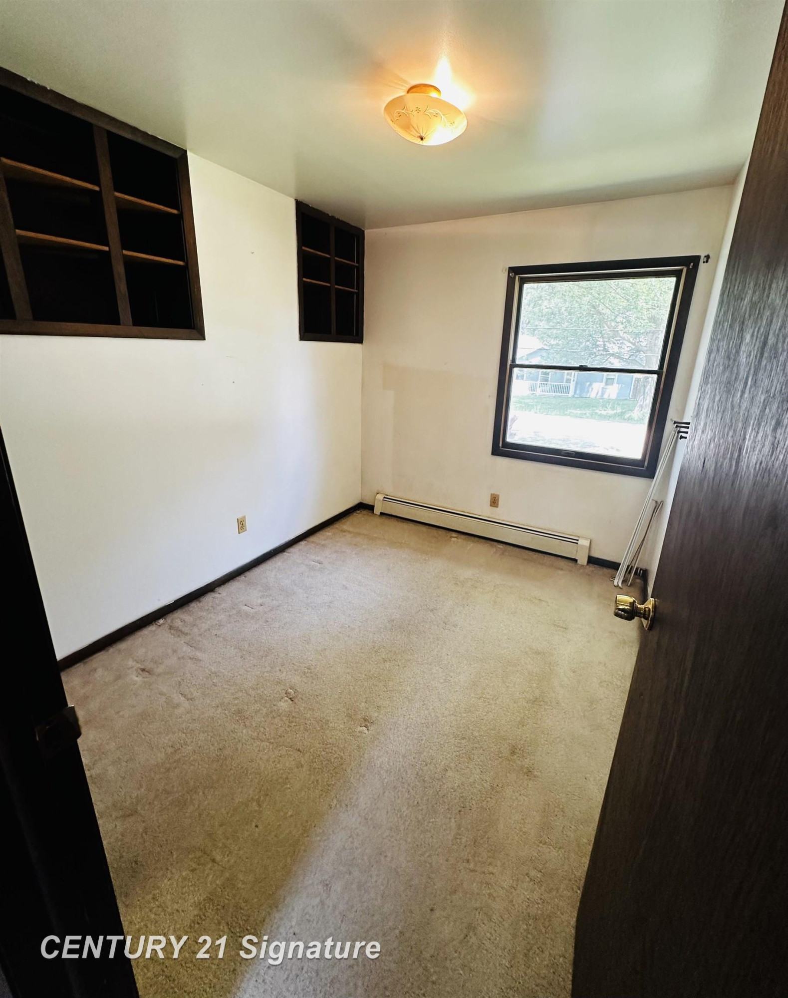 2473 Wayburn Avenue, Mount Morris, MI 48458 — Photo 30