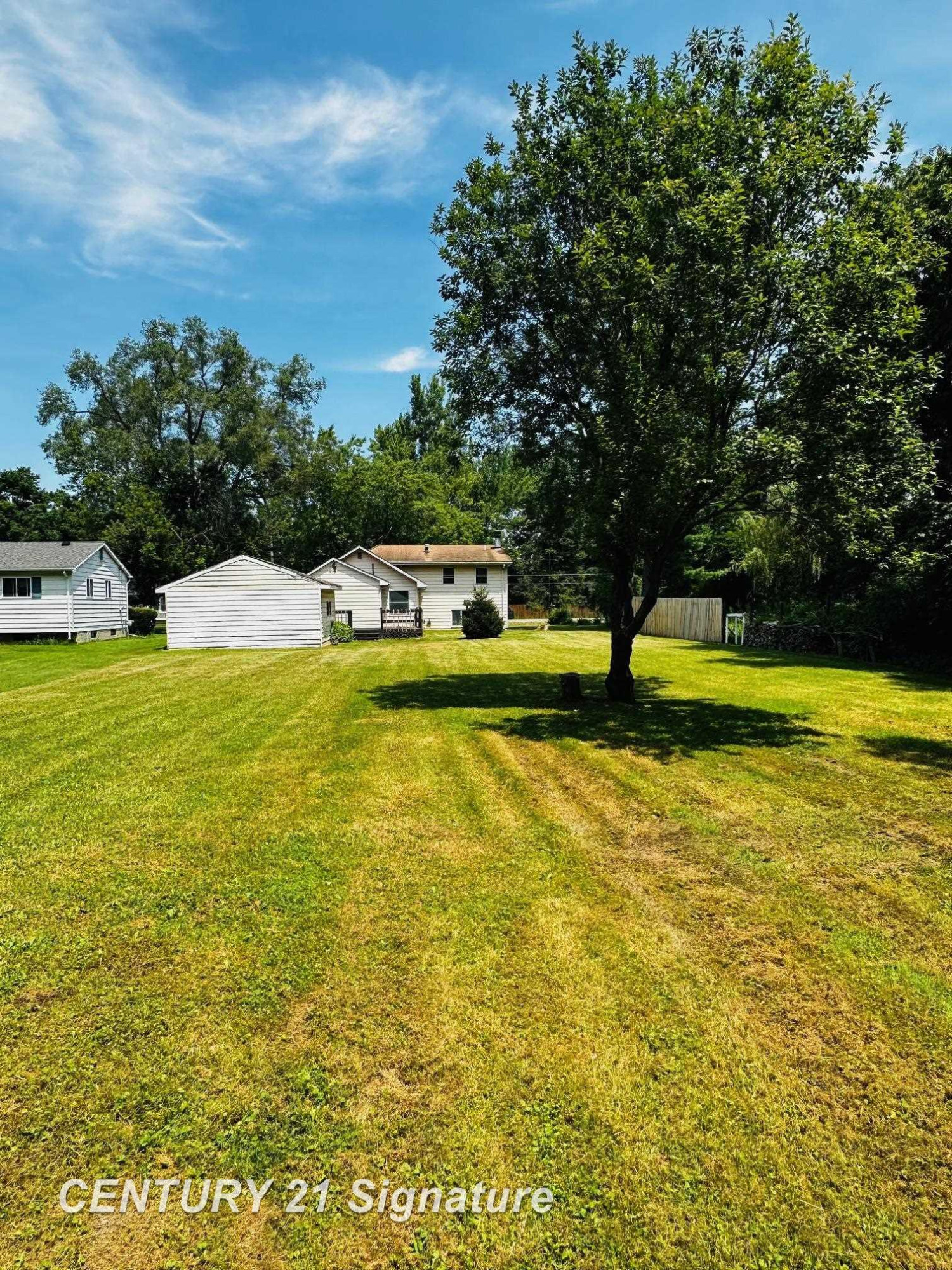 2473 Wayburn Avenue, Mount Morris, MI 48458 — Photo 31