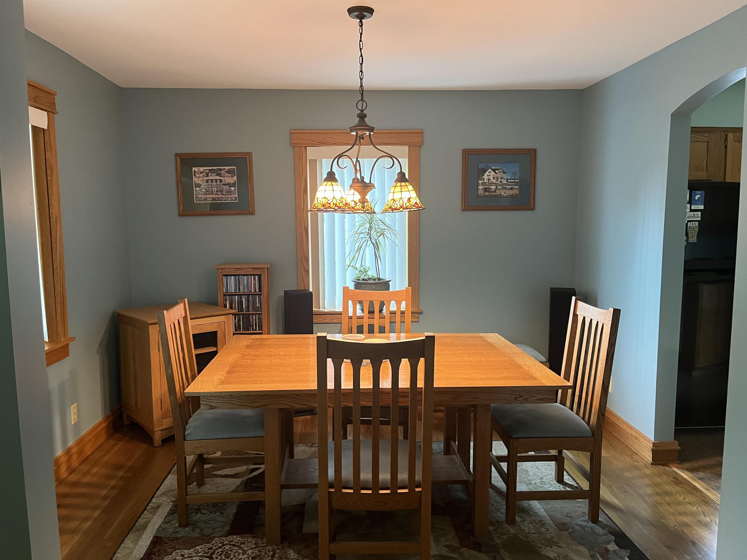 210 Mason, Chesaning, MI 48616 — Photo 11