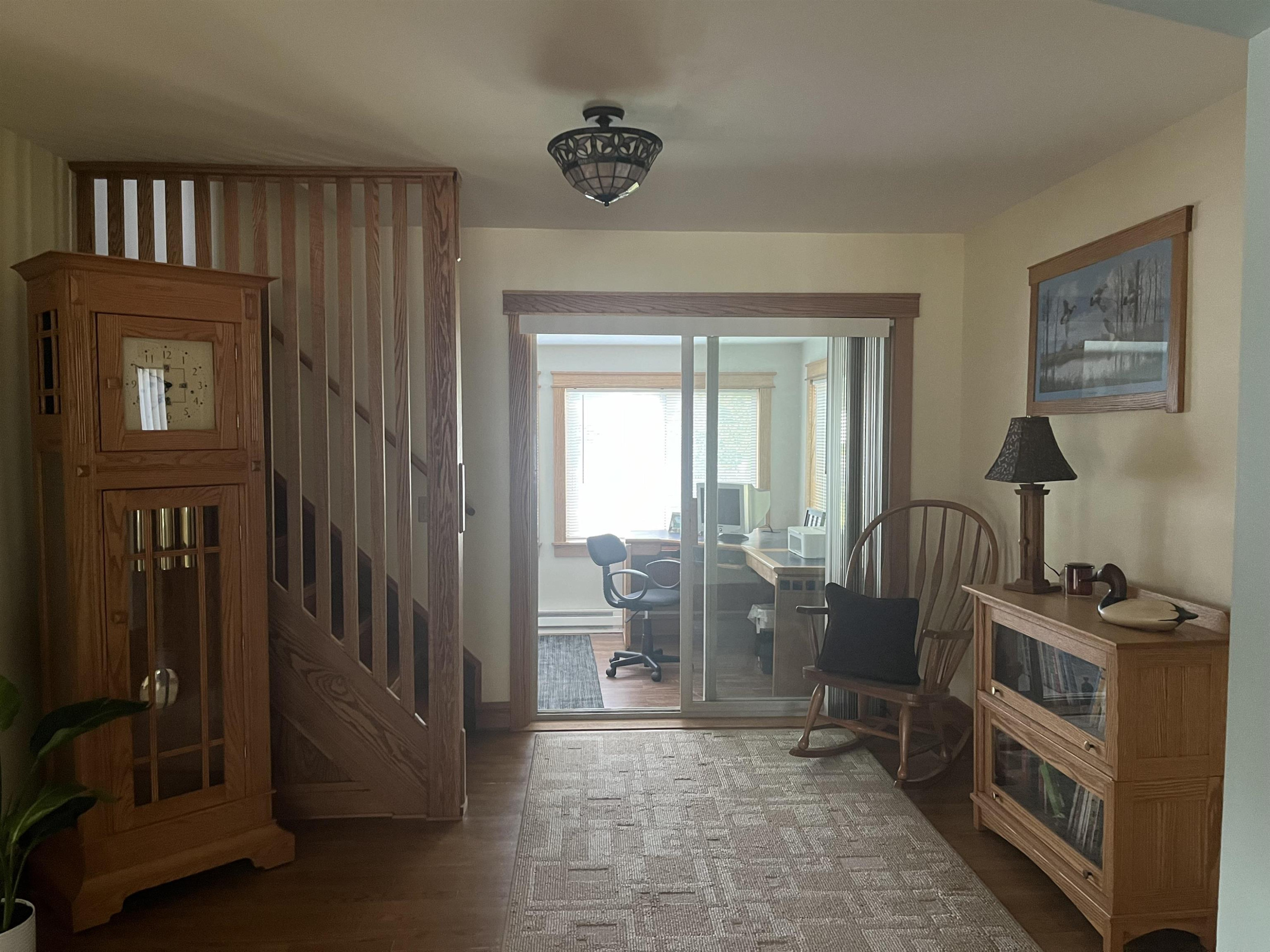 210 Mason, Chesaning, MI 48616 — Photo 14
