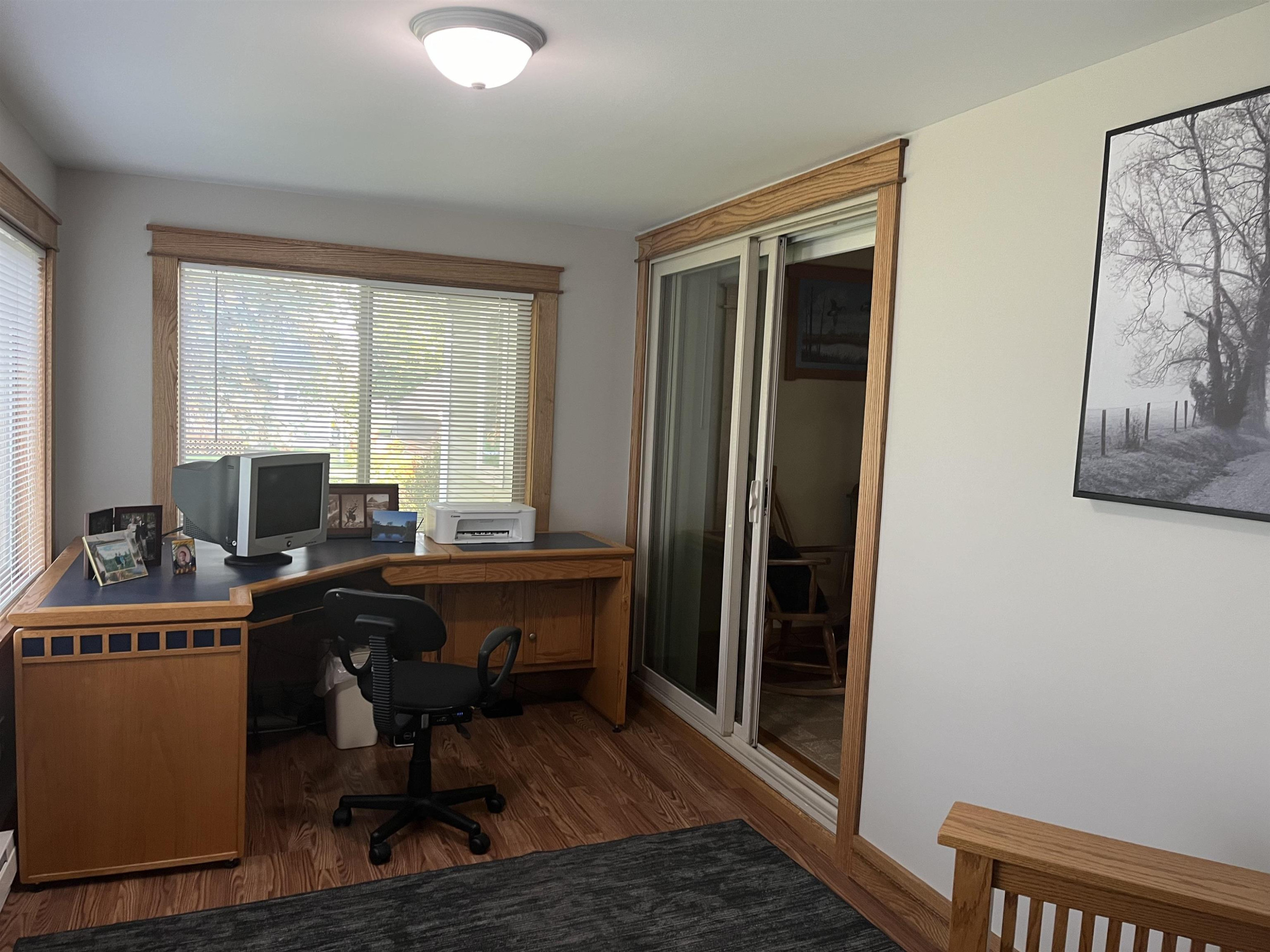 210 Mason, Chesaning, MI 48616 — Photo 15
