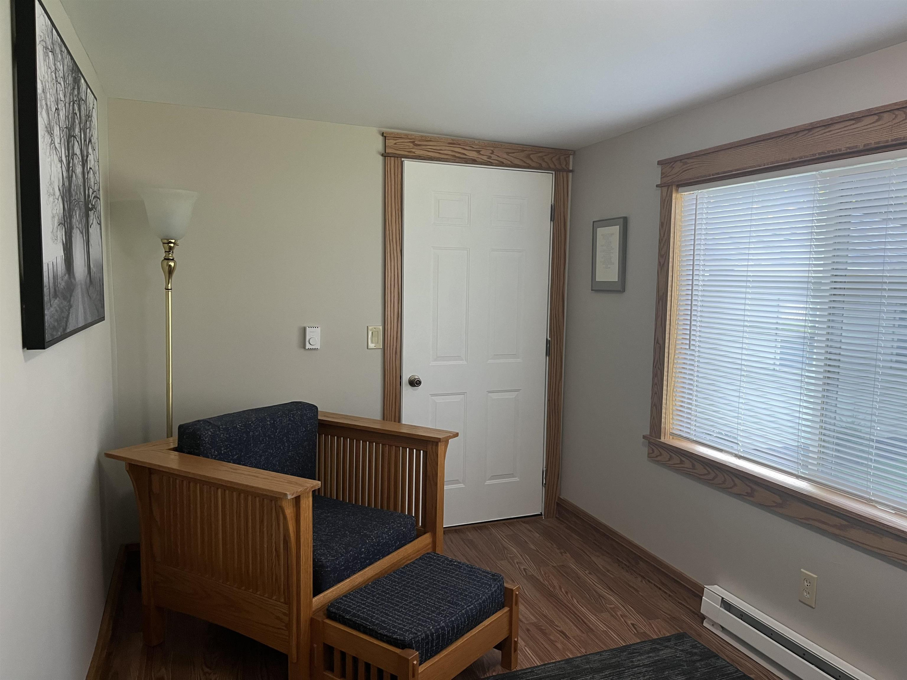 210 Mason, Chesaning, MI 48616 — Photo 16
