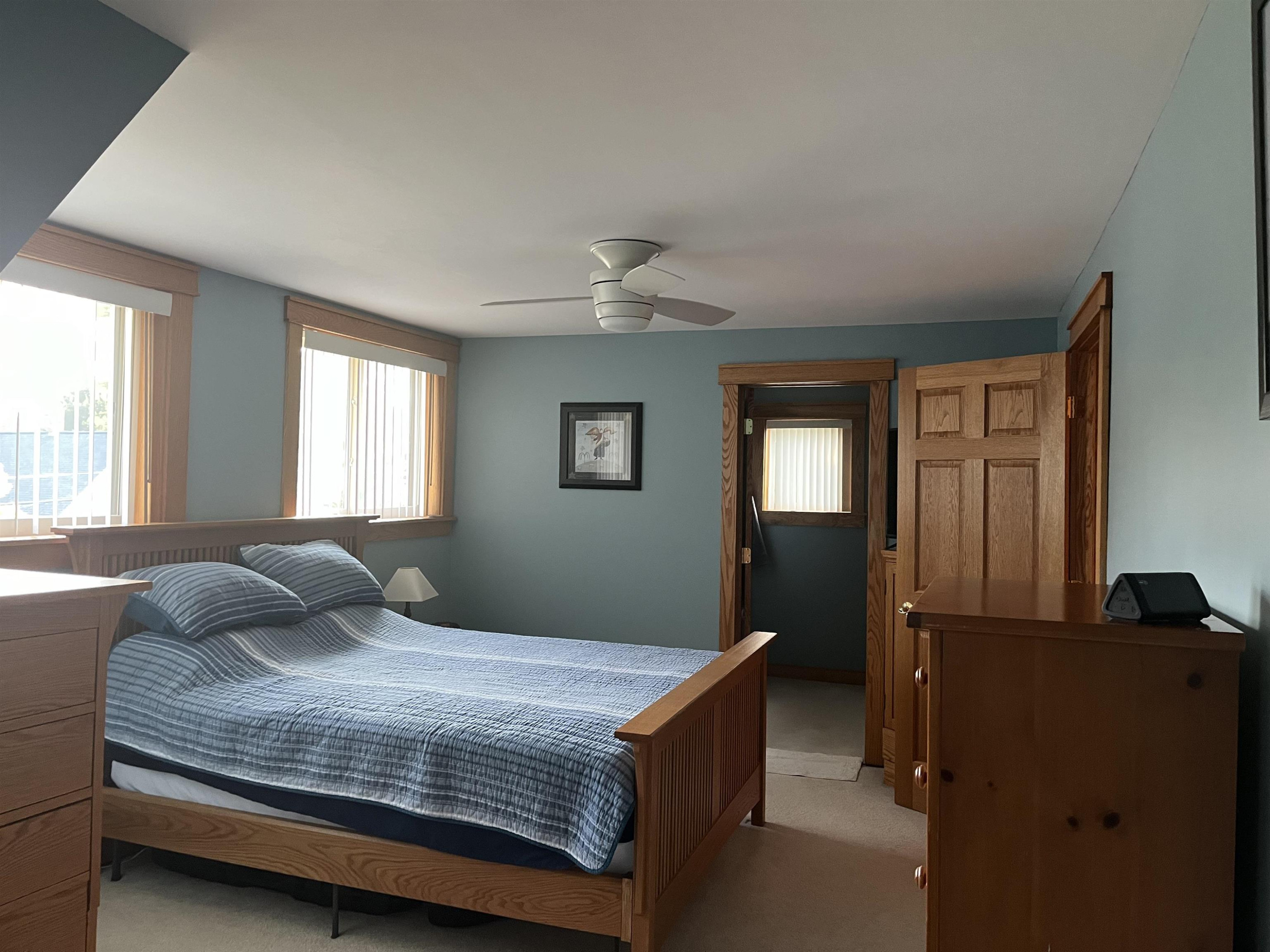210 Mason, Chesaning, MI 48616 — Photo 17
