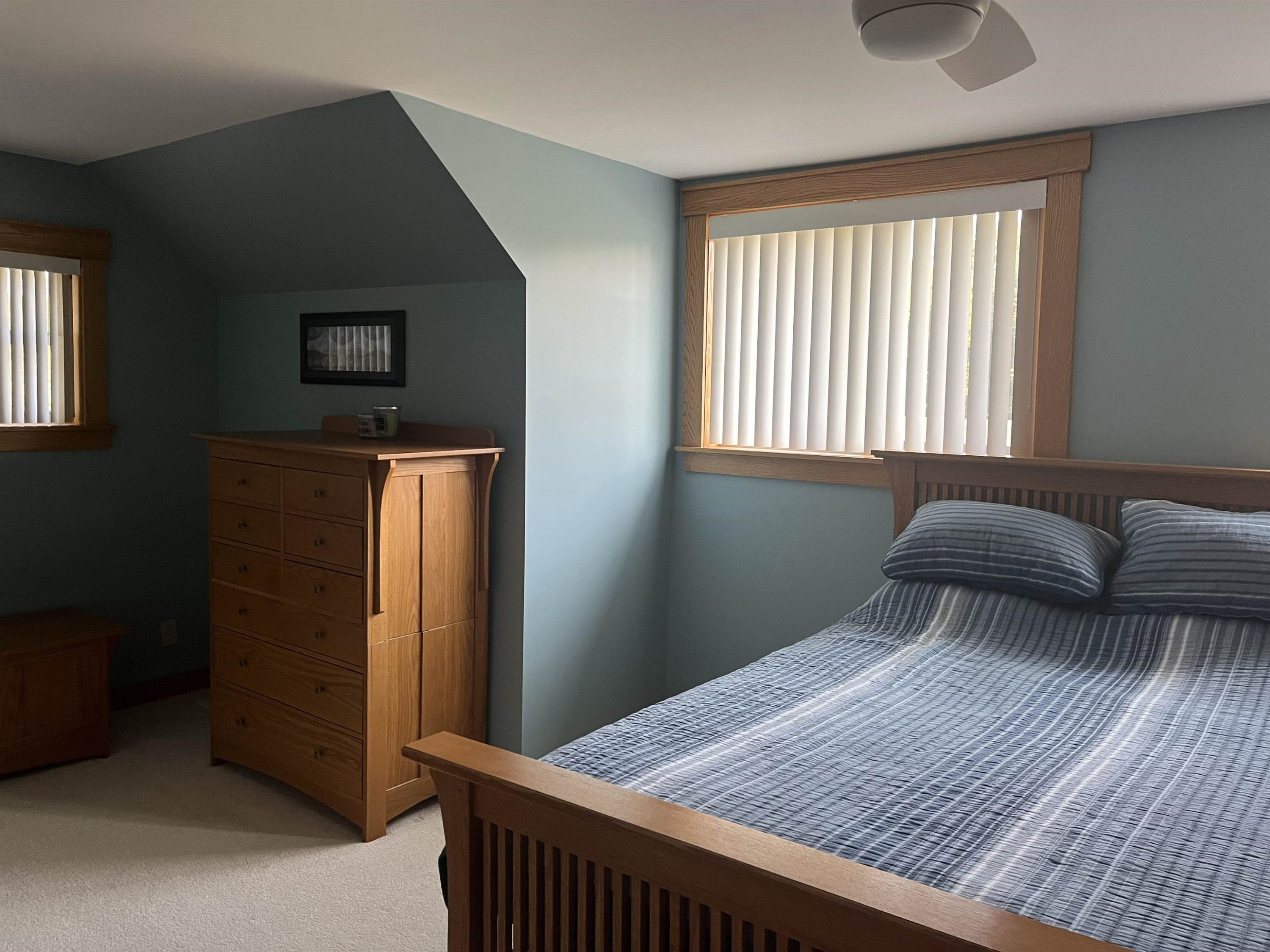 210 Mason, Chesaning, MI 48616 — Photo 18