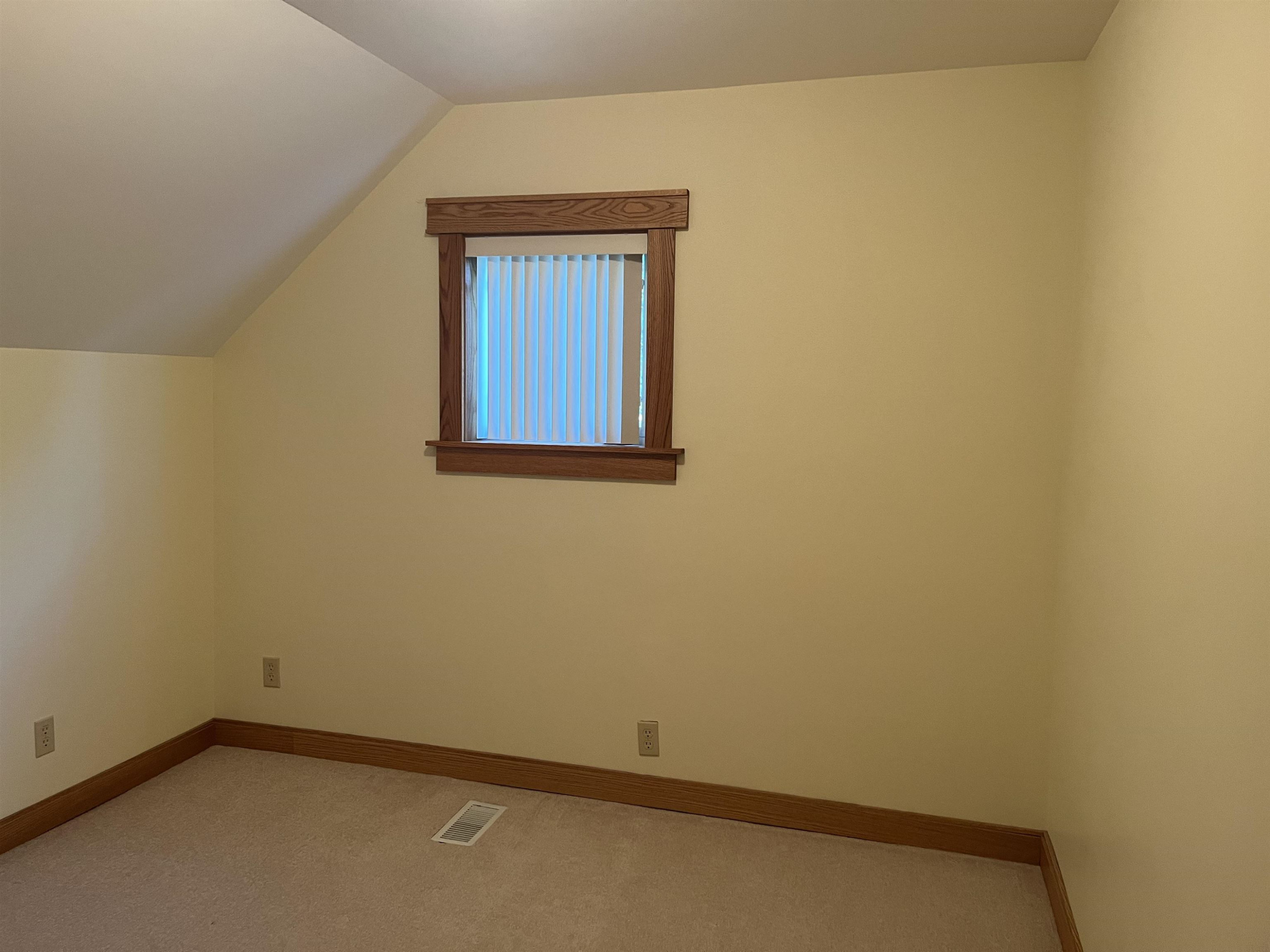 210 Mason, Chesaning, MI 48616 — Photo 22