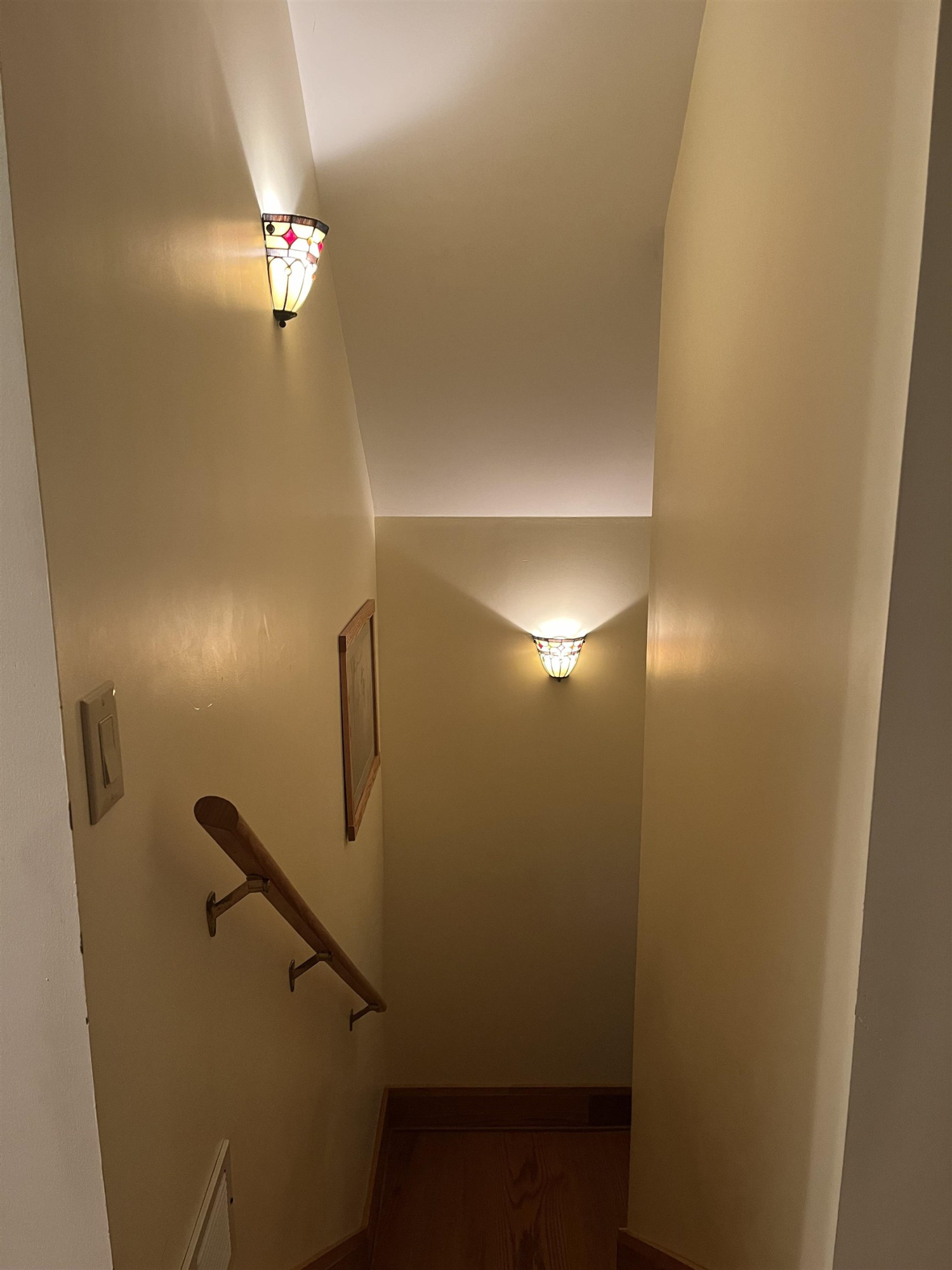 210 Mason, Chesaning, MI 48616 — Photo 23