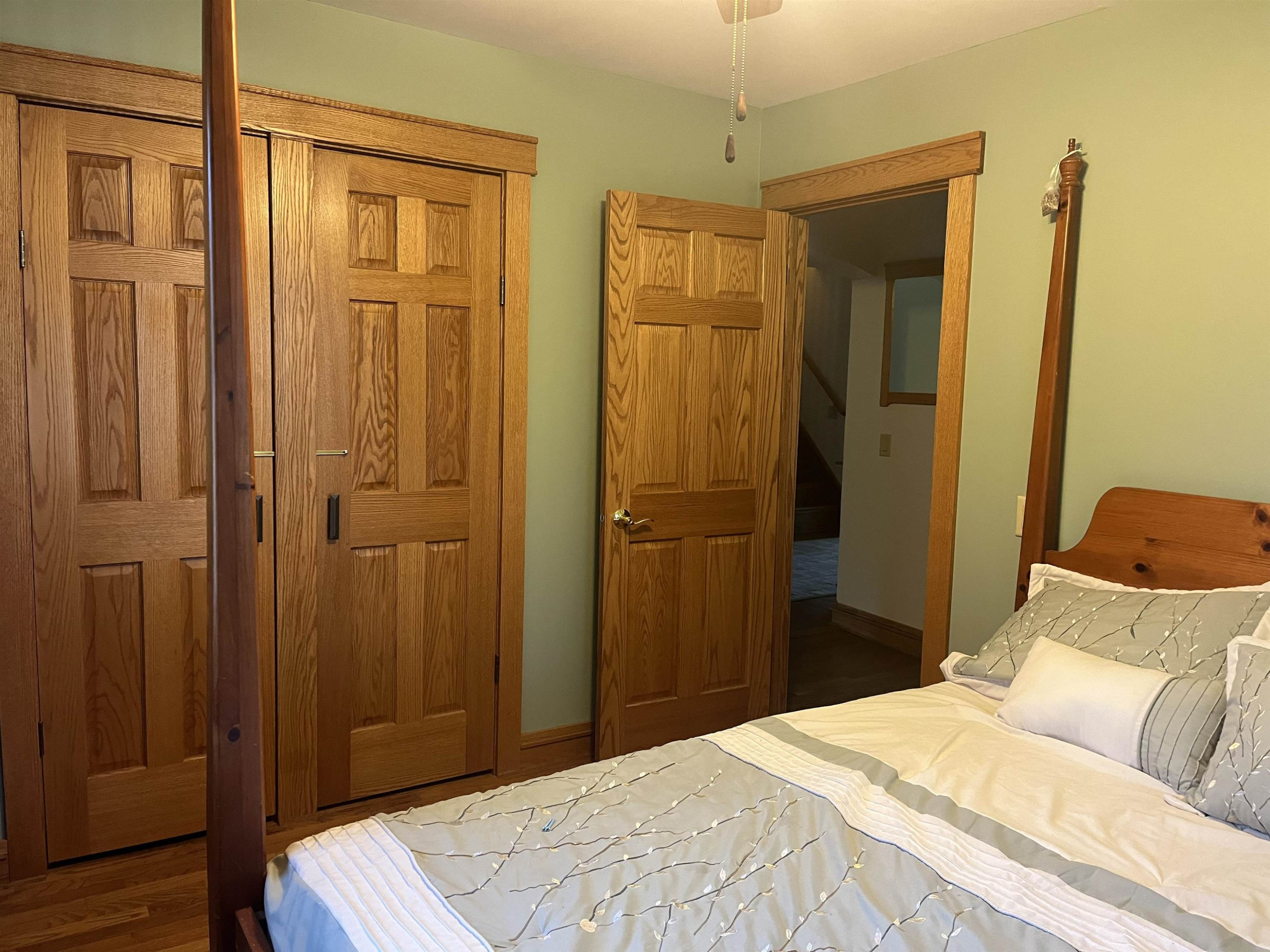 210 Mason, Chesaning, MI 48616 — Photo 24