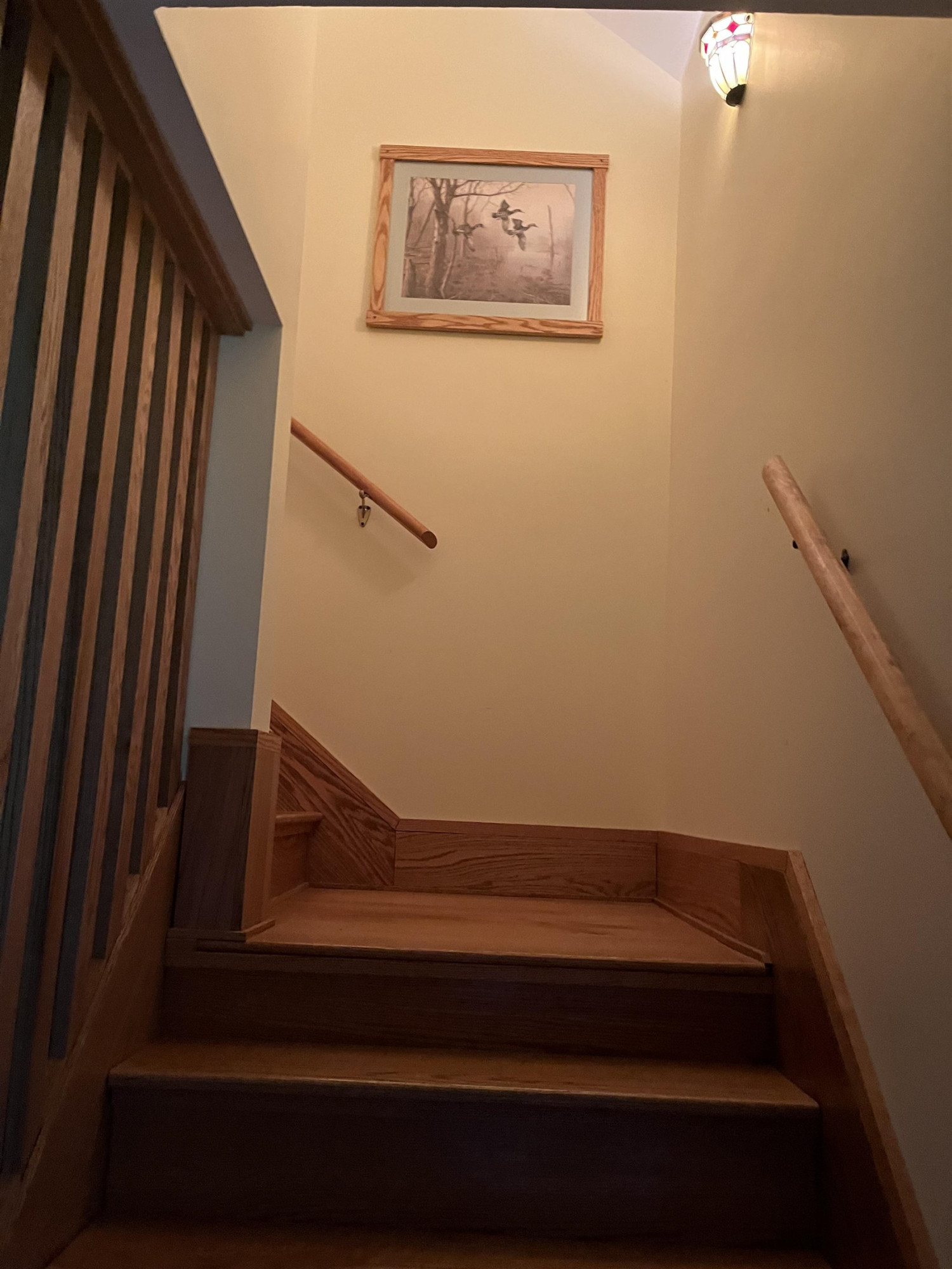 210 Mason, Chesaning, MI 48616 — Photo 29