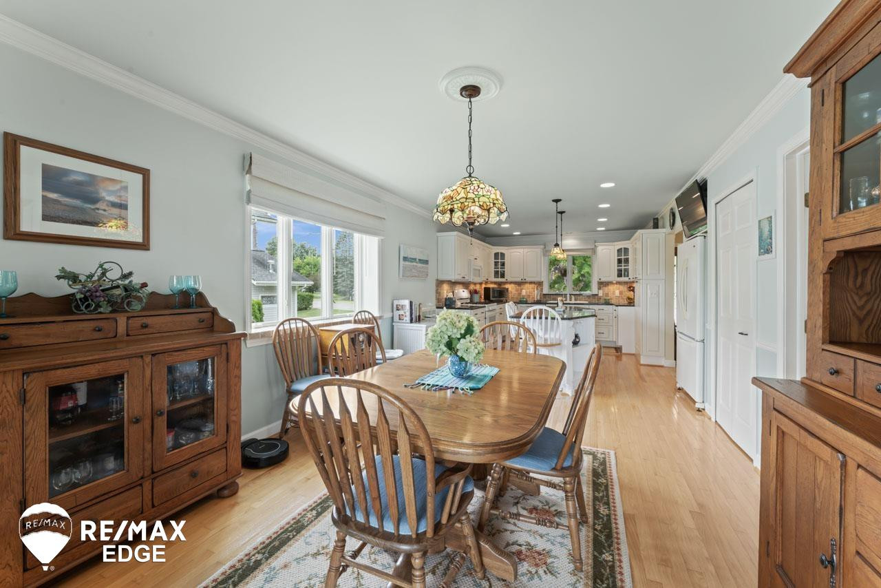 946 Holly Bush, Holly, MI 48442 — Photo 10