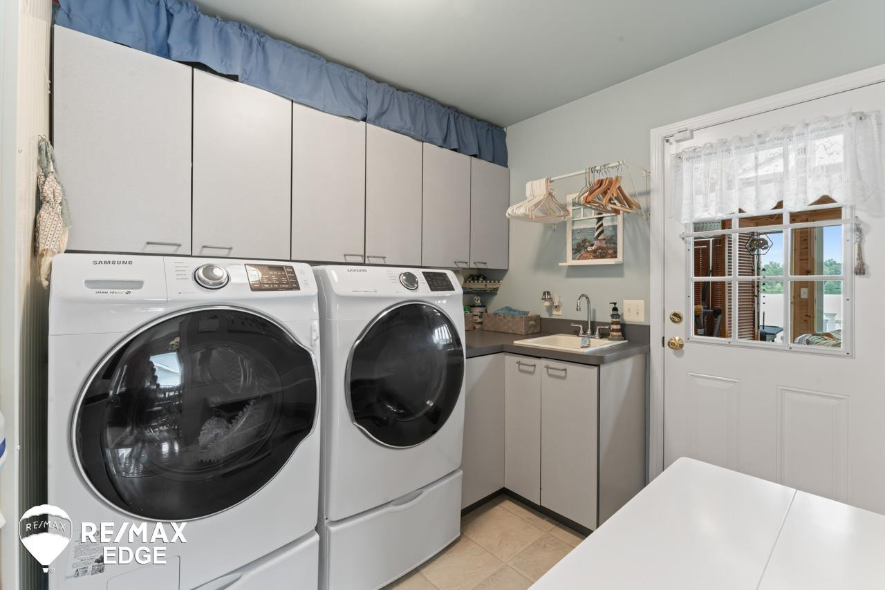 946 Holly Bush, Holly, MI 48442 — Photo 14