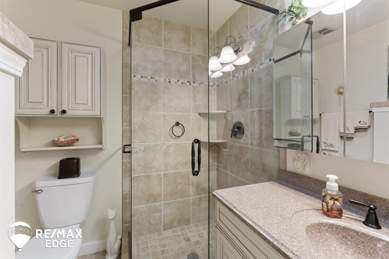946 Holly Bush, Holly, MI 48442 — Photo 16