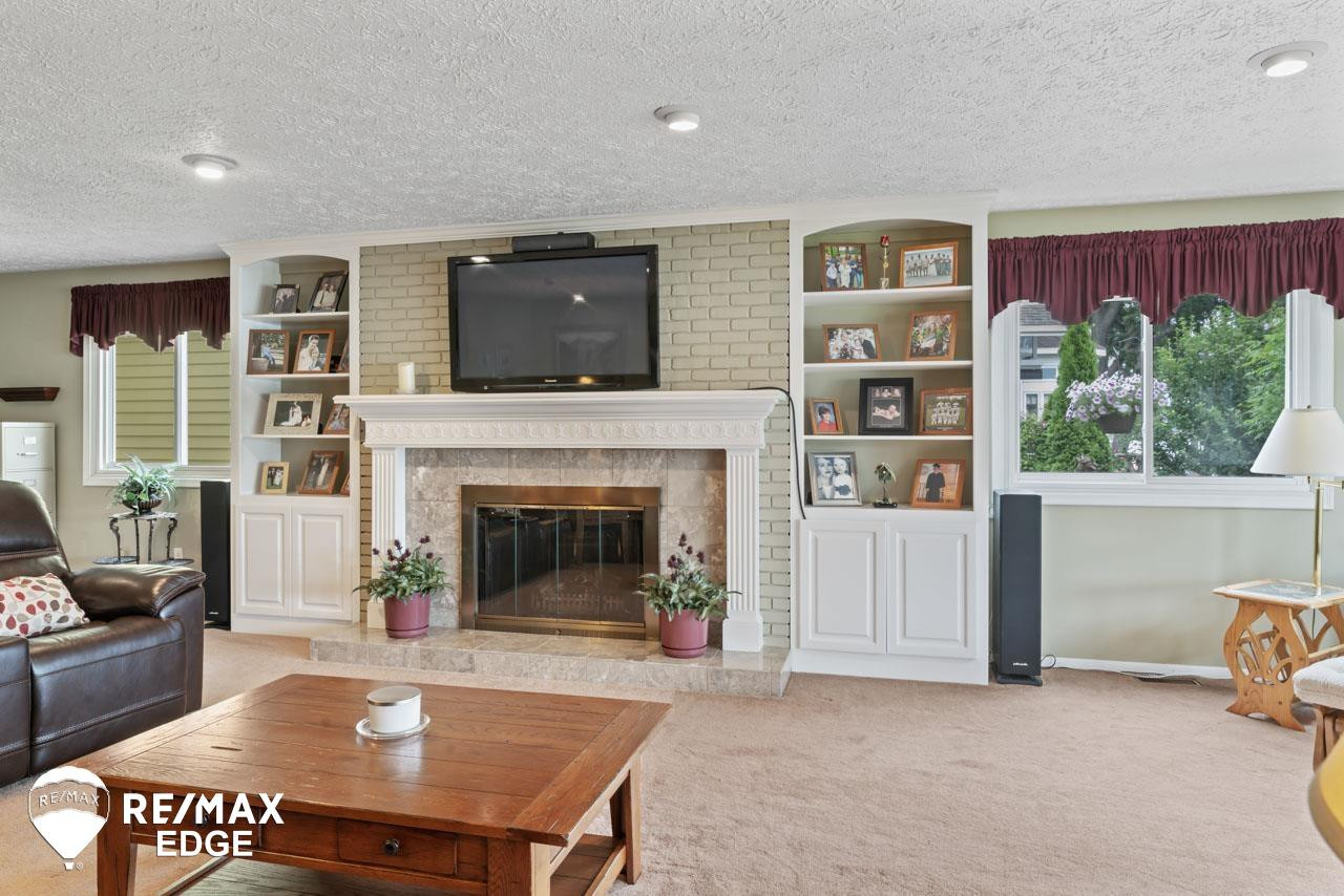 946 Holly Bush, Holly, MI 48442 — Photo 19